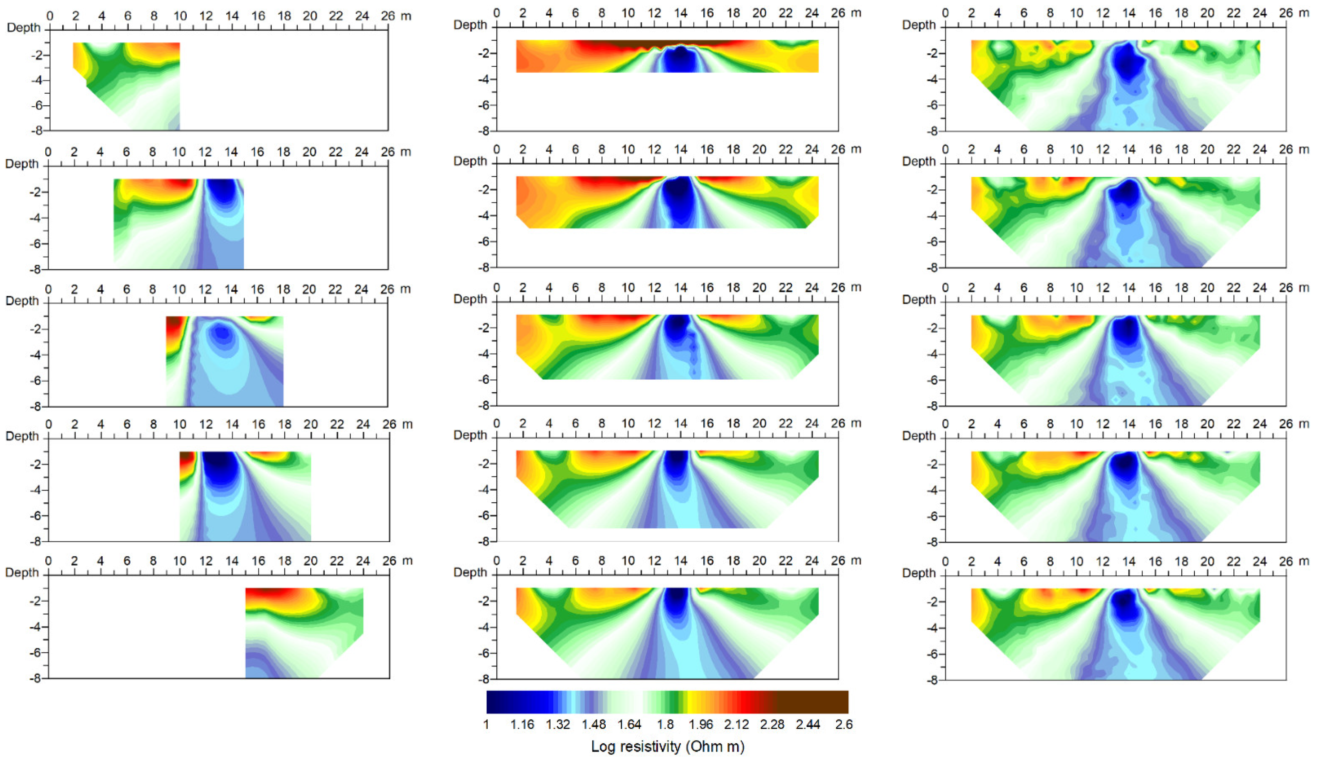 Applsci 12 02690 g0a5