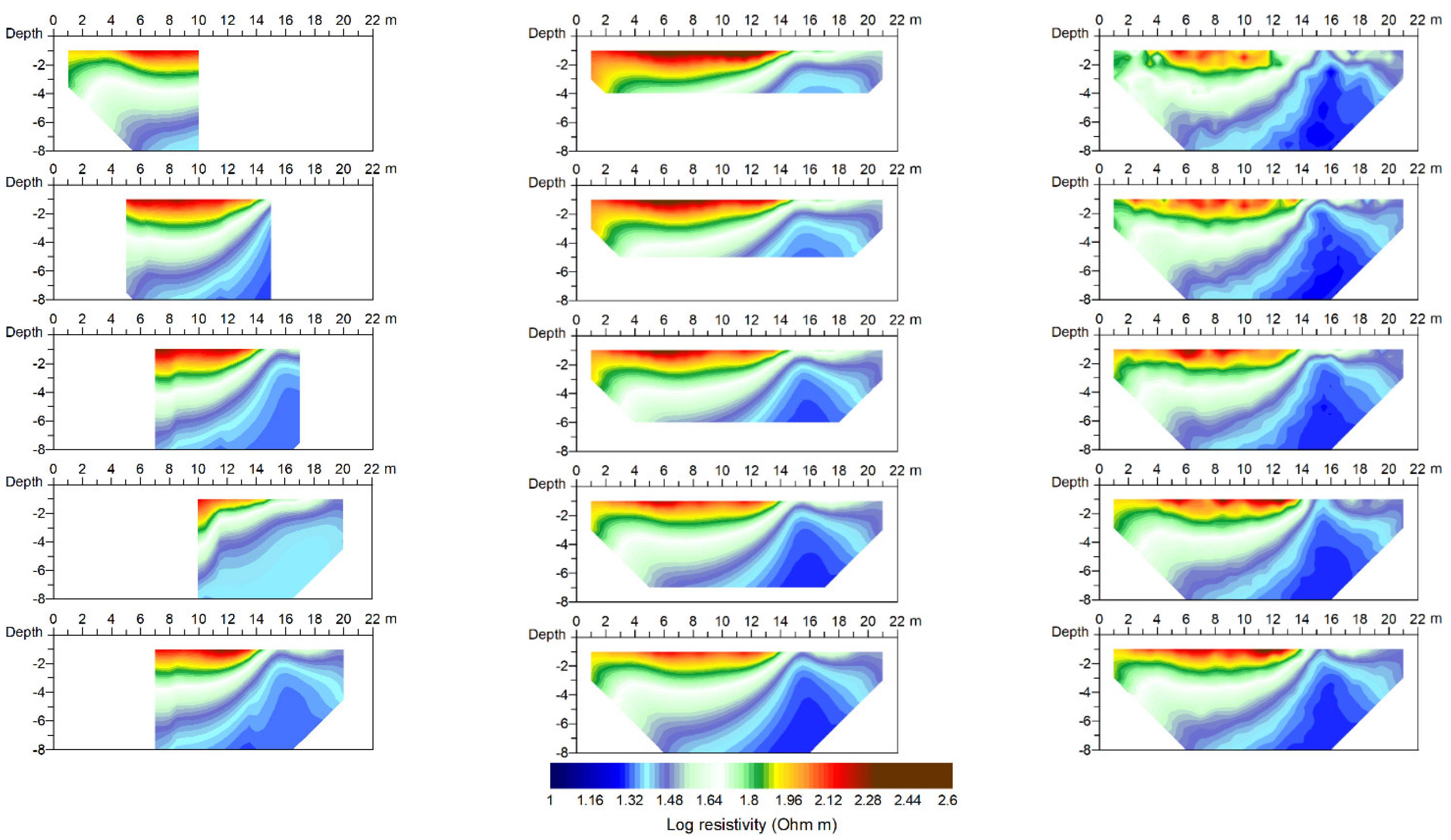 Applsci 12 02690 g0a8