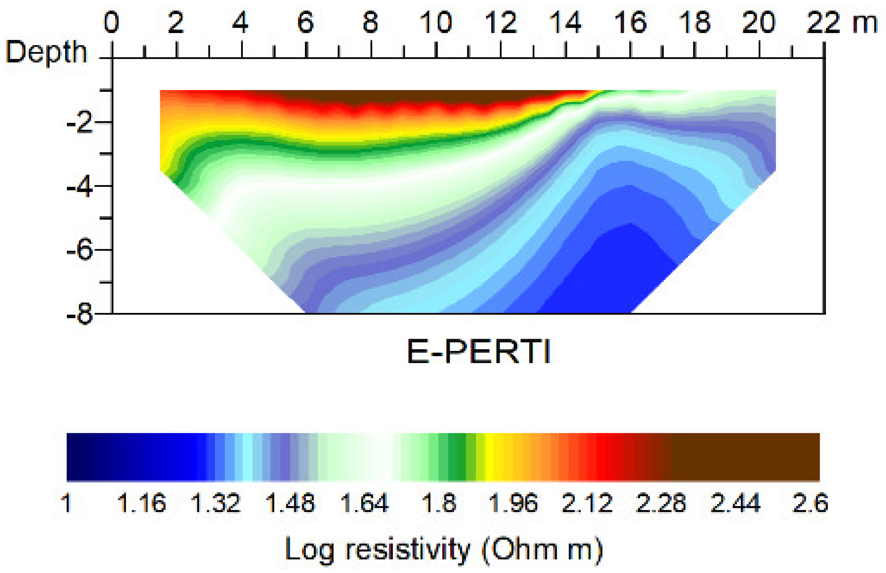 Applsci 12 02690 g0a9