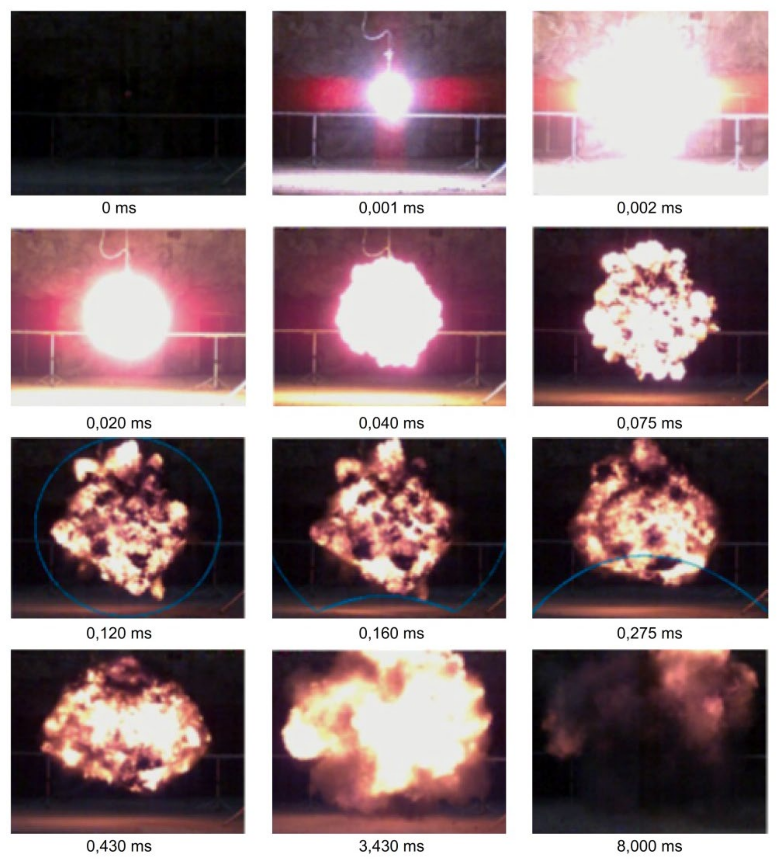 Applsci 12 02691 g003 550