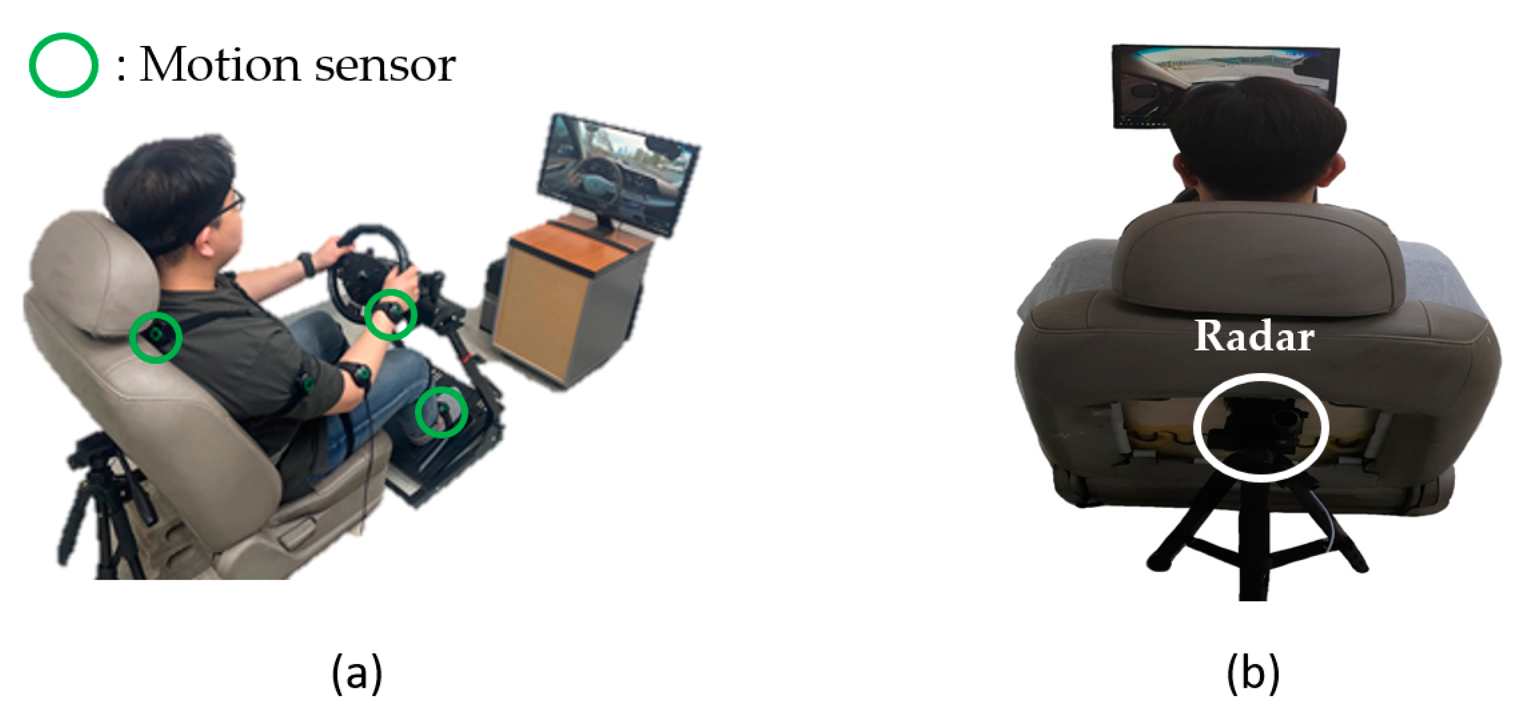 Applsci 12 02695 g007 550