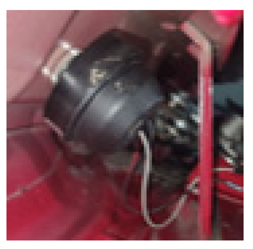 Applsci 12 02697 g003 550