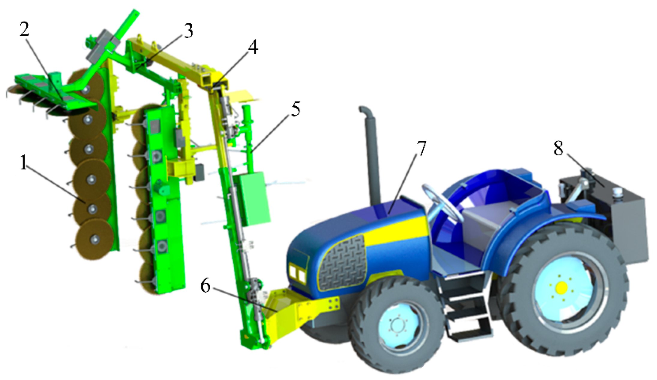 Applsci 12 02699 g002 550