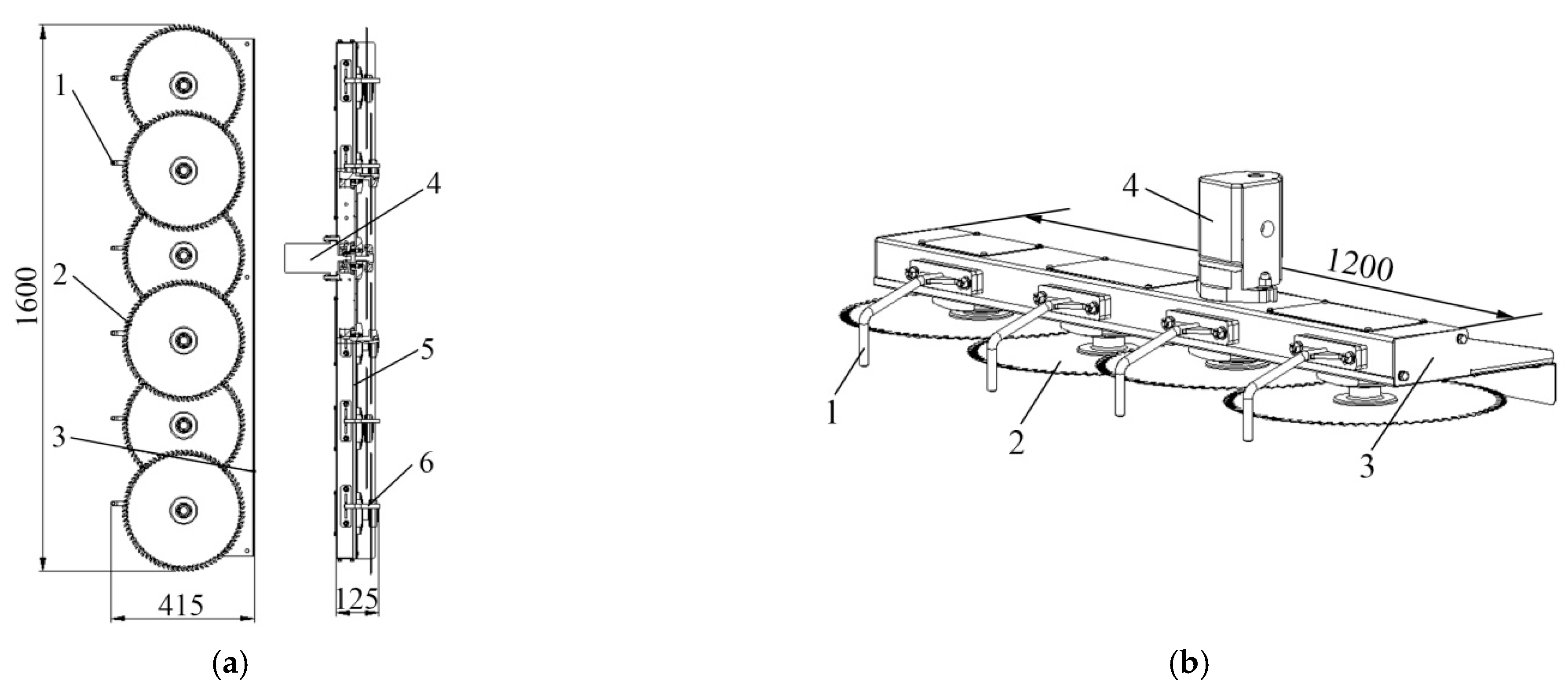 Applsci 12 02699 g003 550