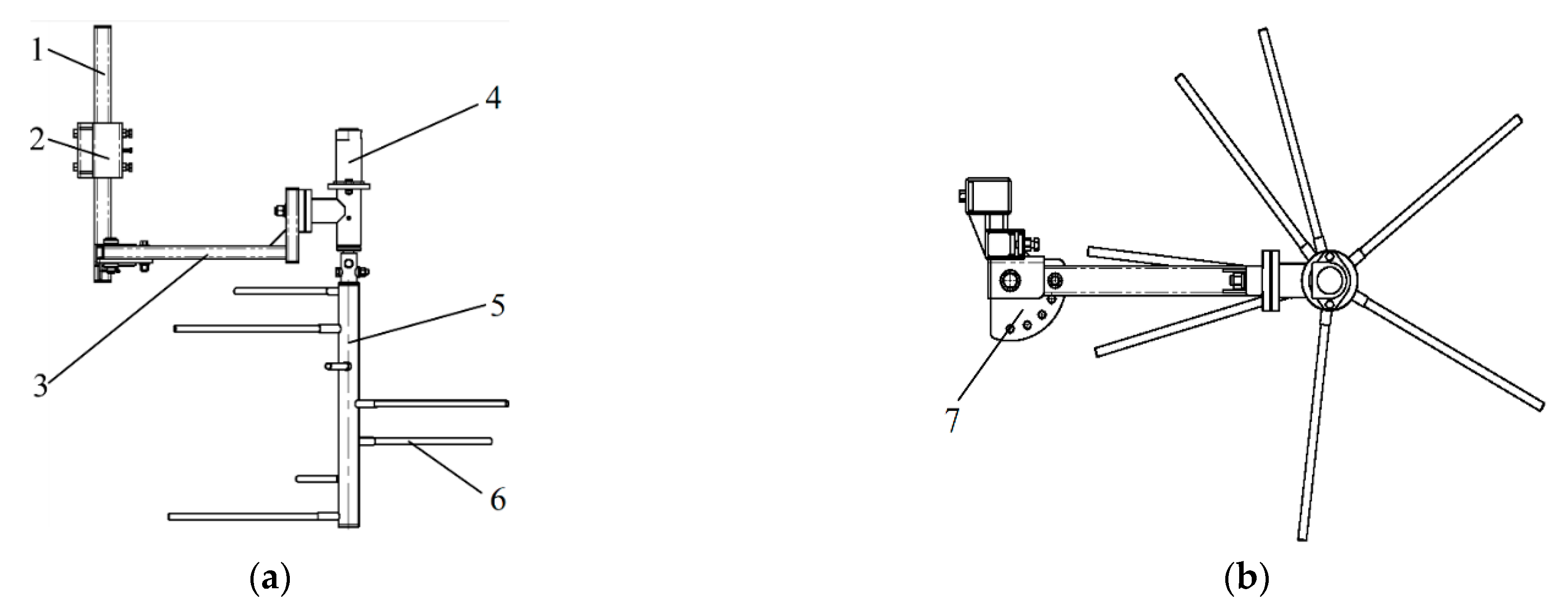 Applsci 12 02699 g005 550