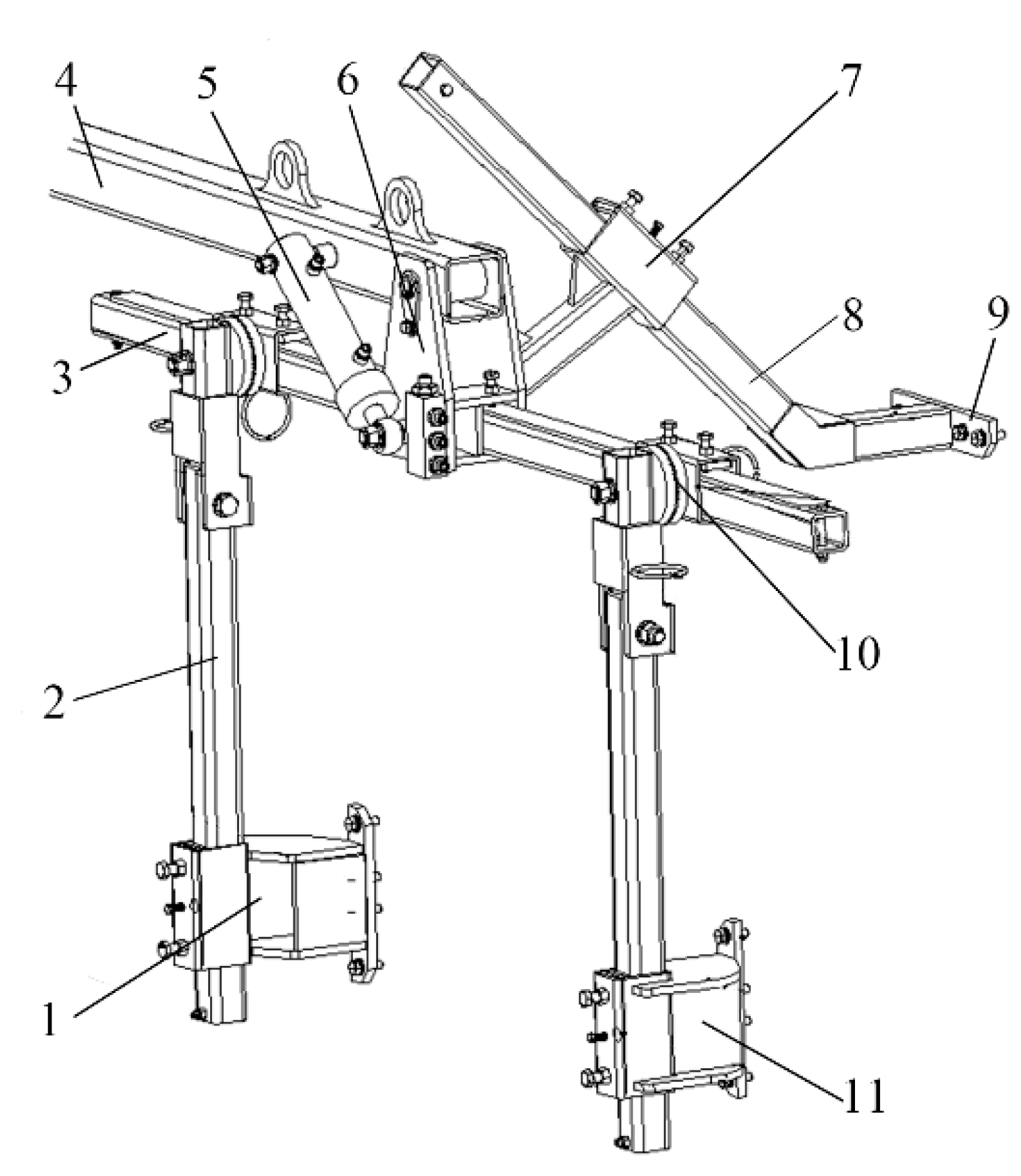 Applsci 12 02699 g007 550