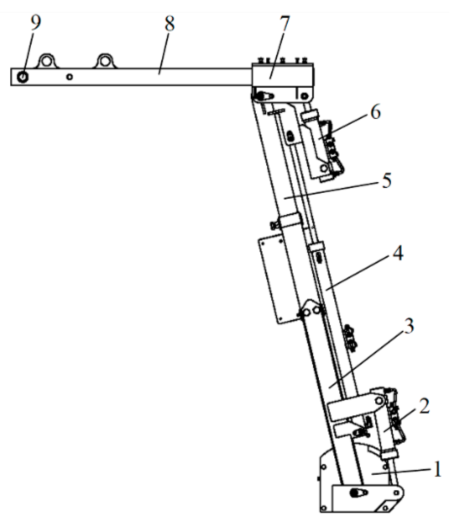 Applsci 12 02699 g008 550