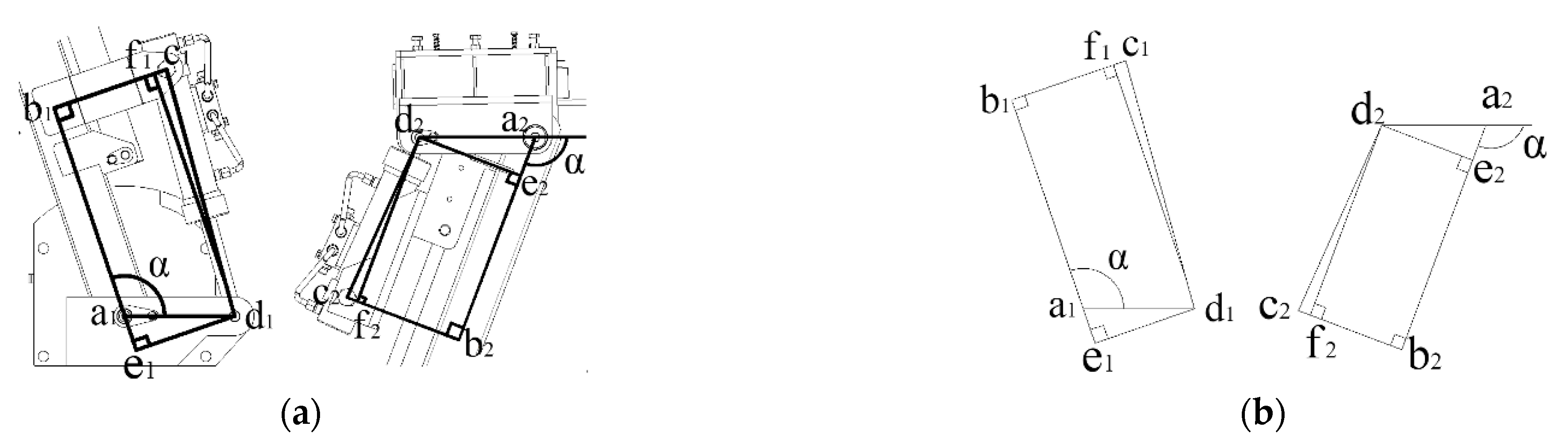 Applsci 12 02699 g010 550