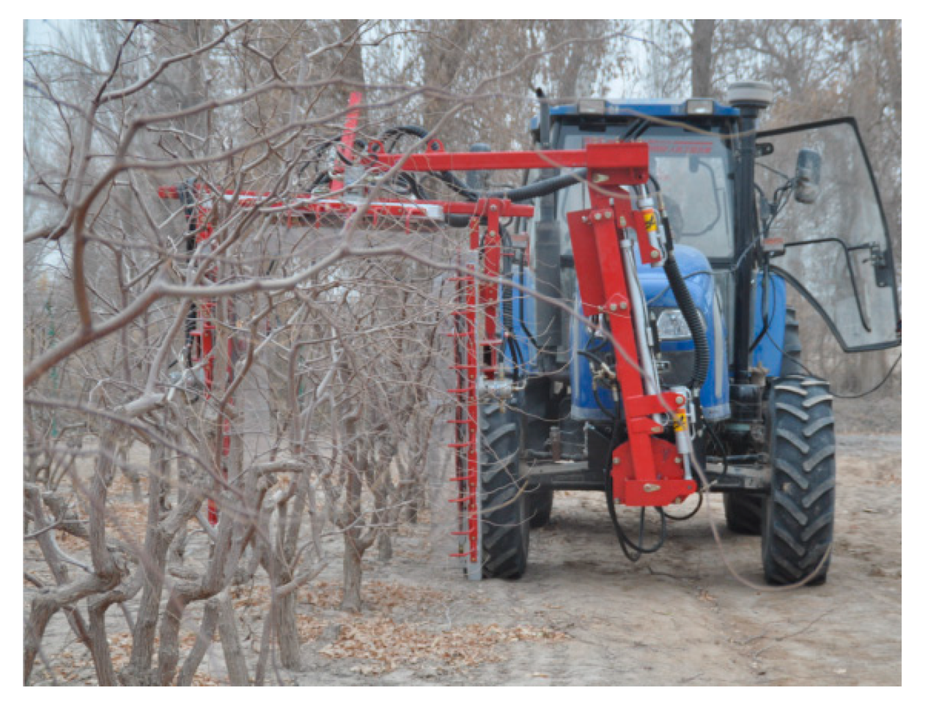 Applsci 12 02699 g011 550