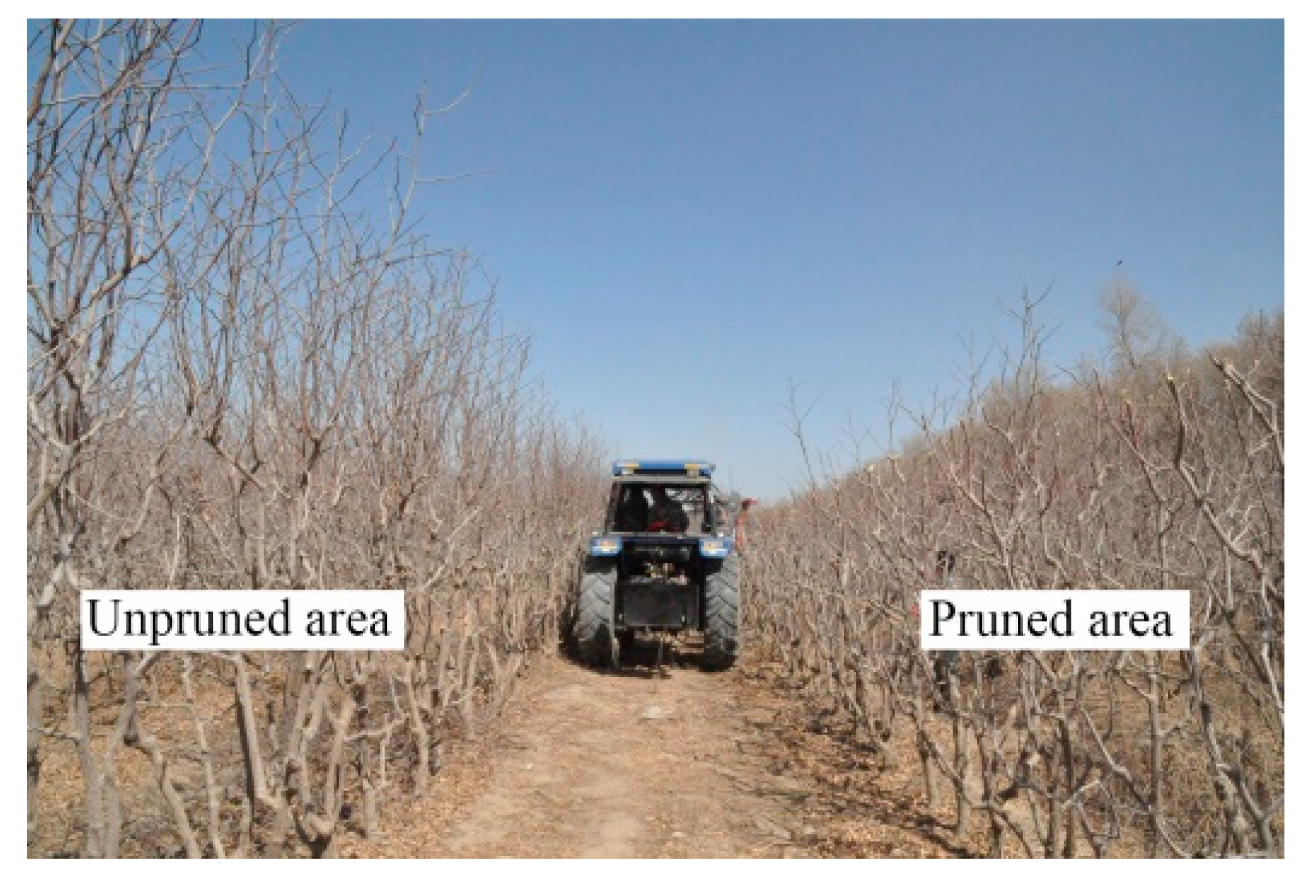 Applsci 12 02699 g012 550