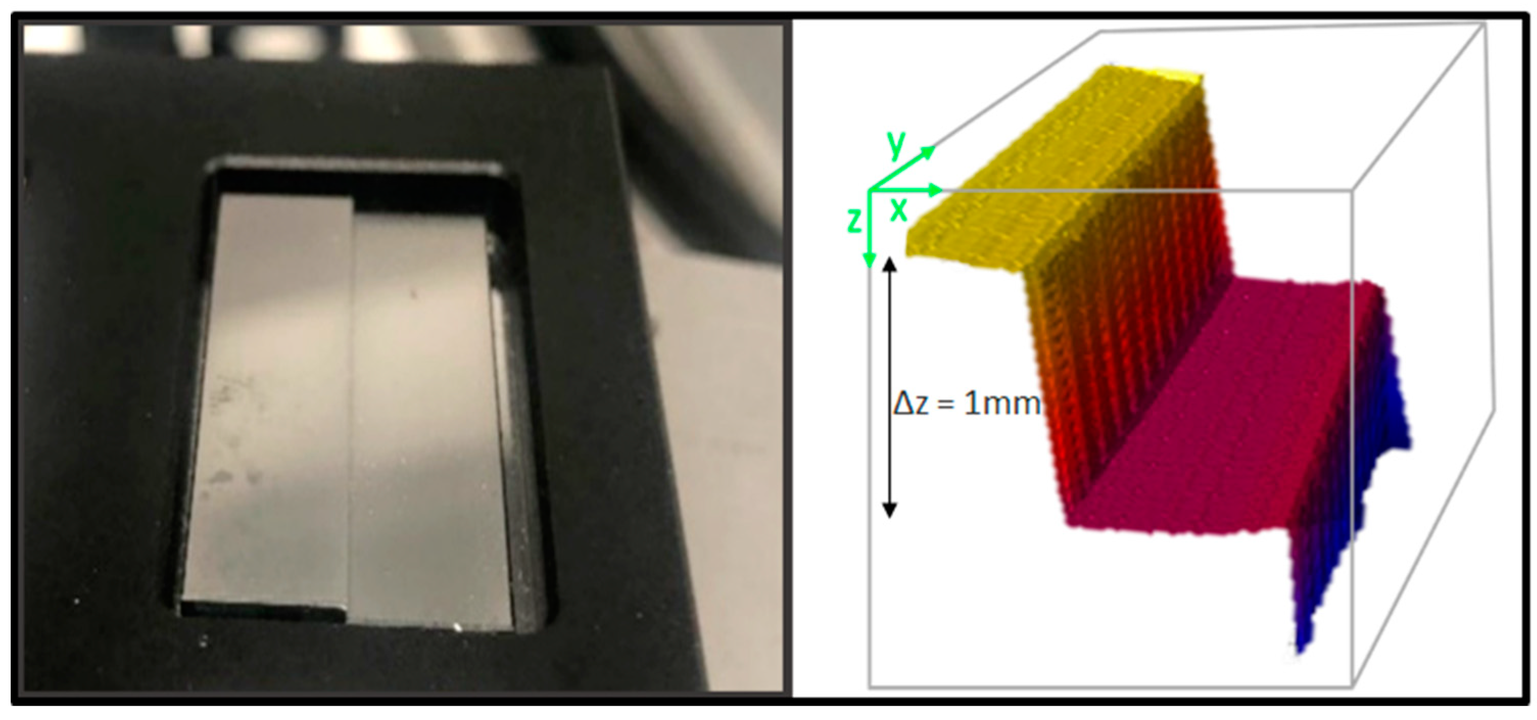 Applsci 12 02701 g008 550