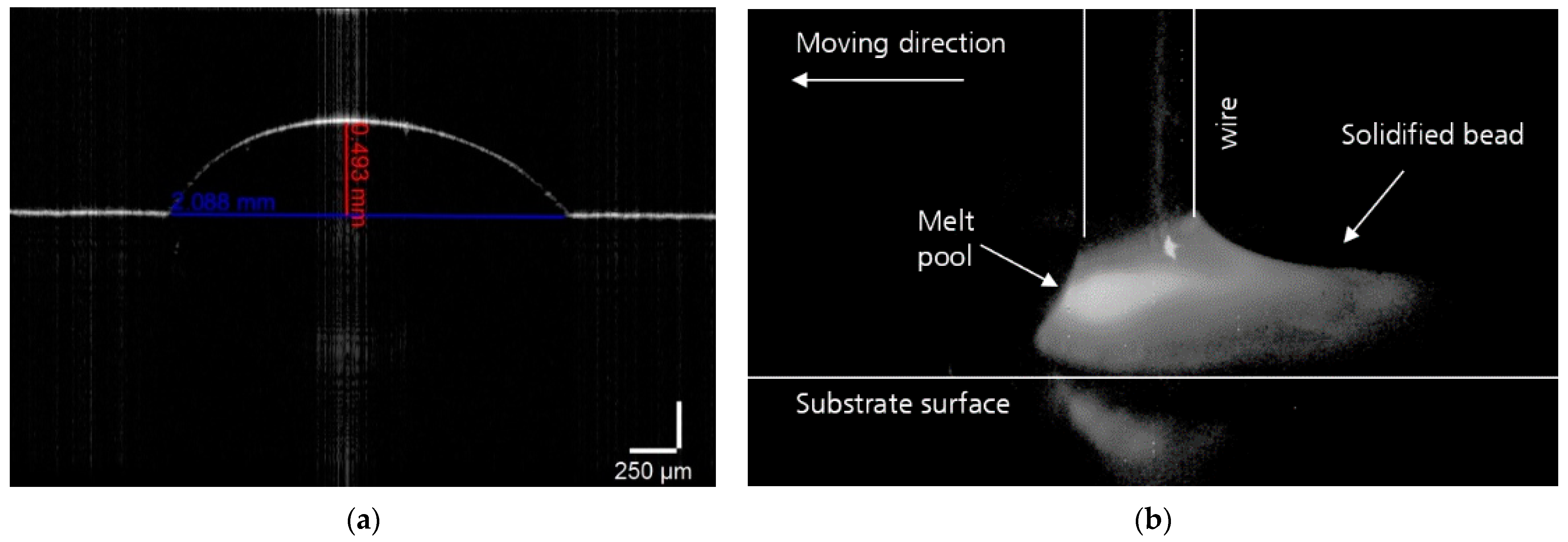 Applsci 12 02701 g009 550