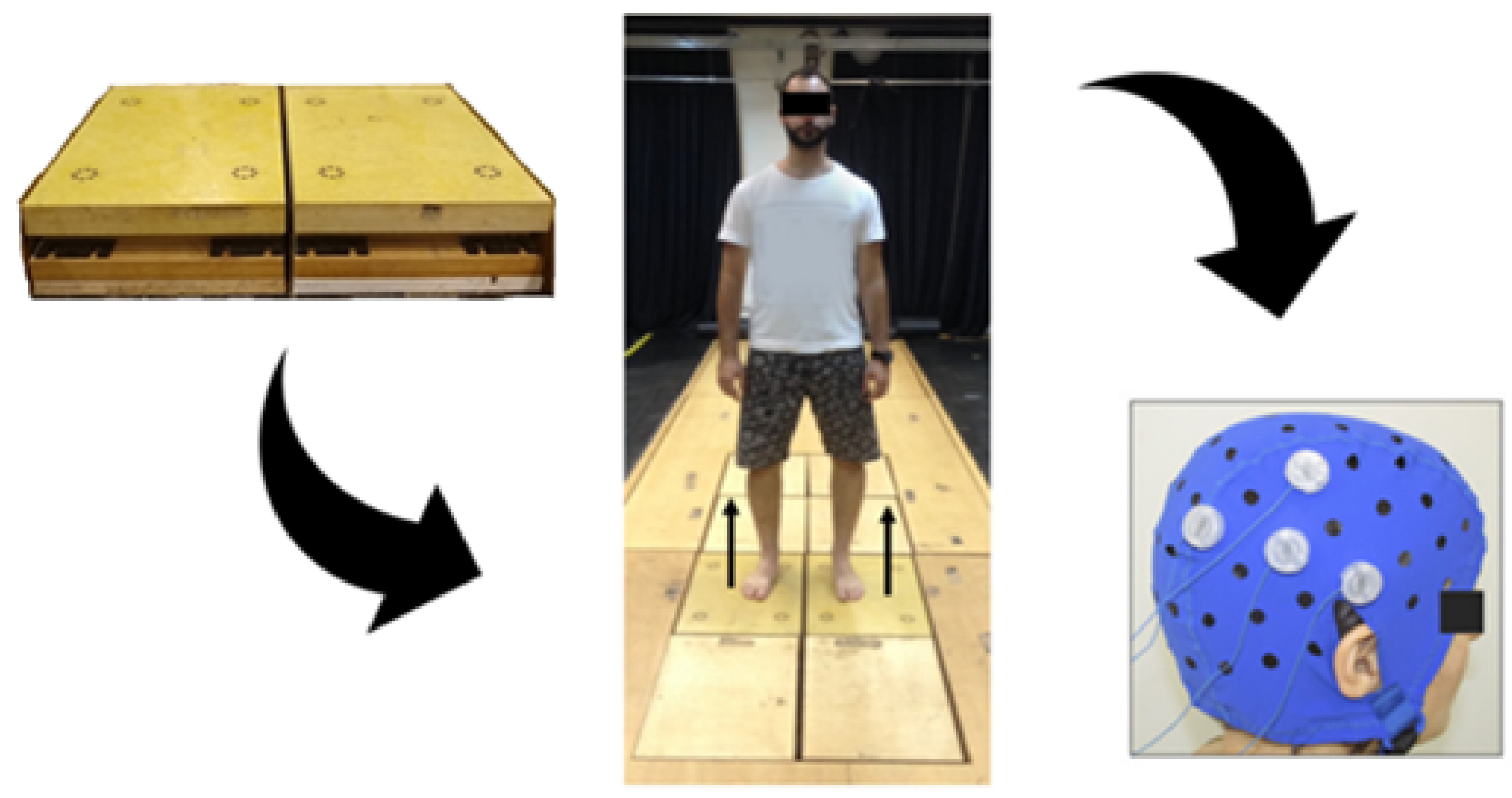 Applsci 12 02703 g001 550