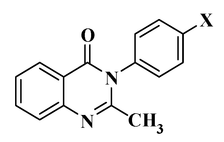 Applsci 12 02710 g001