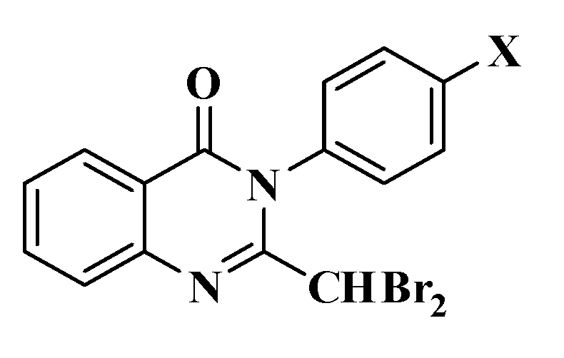 Applsci 12 02710 g002