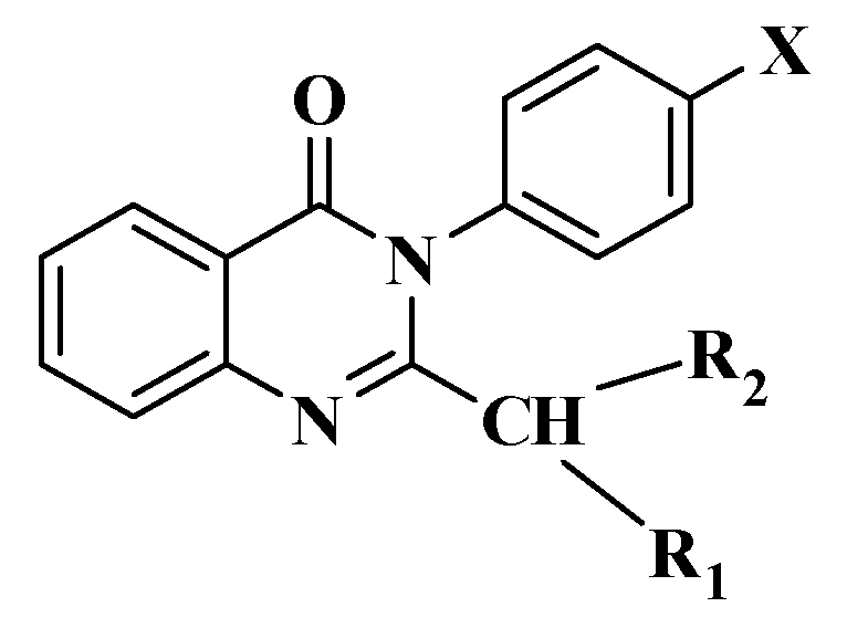 Applsci 12 02710 g003