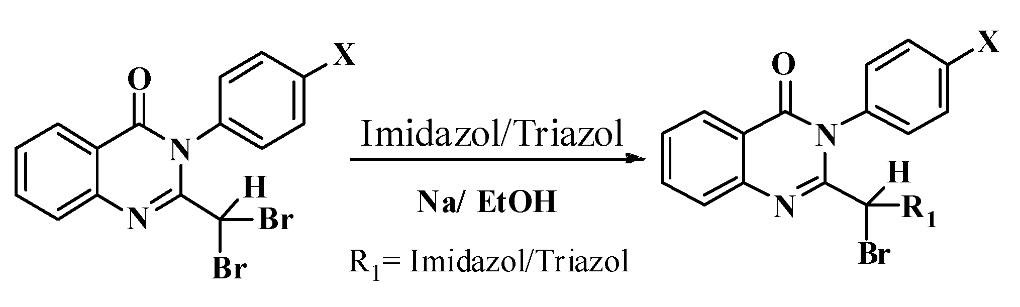 Applsci 12 02710 sch003