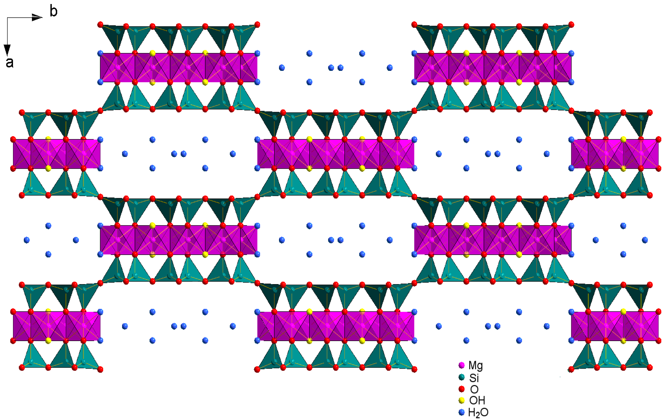 Applsci 12 02714 g002