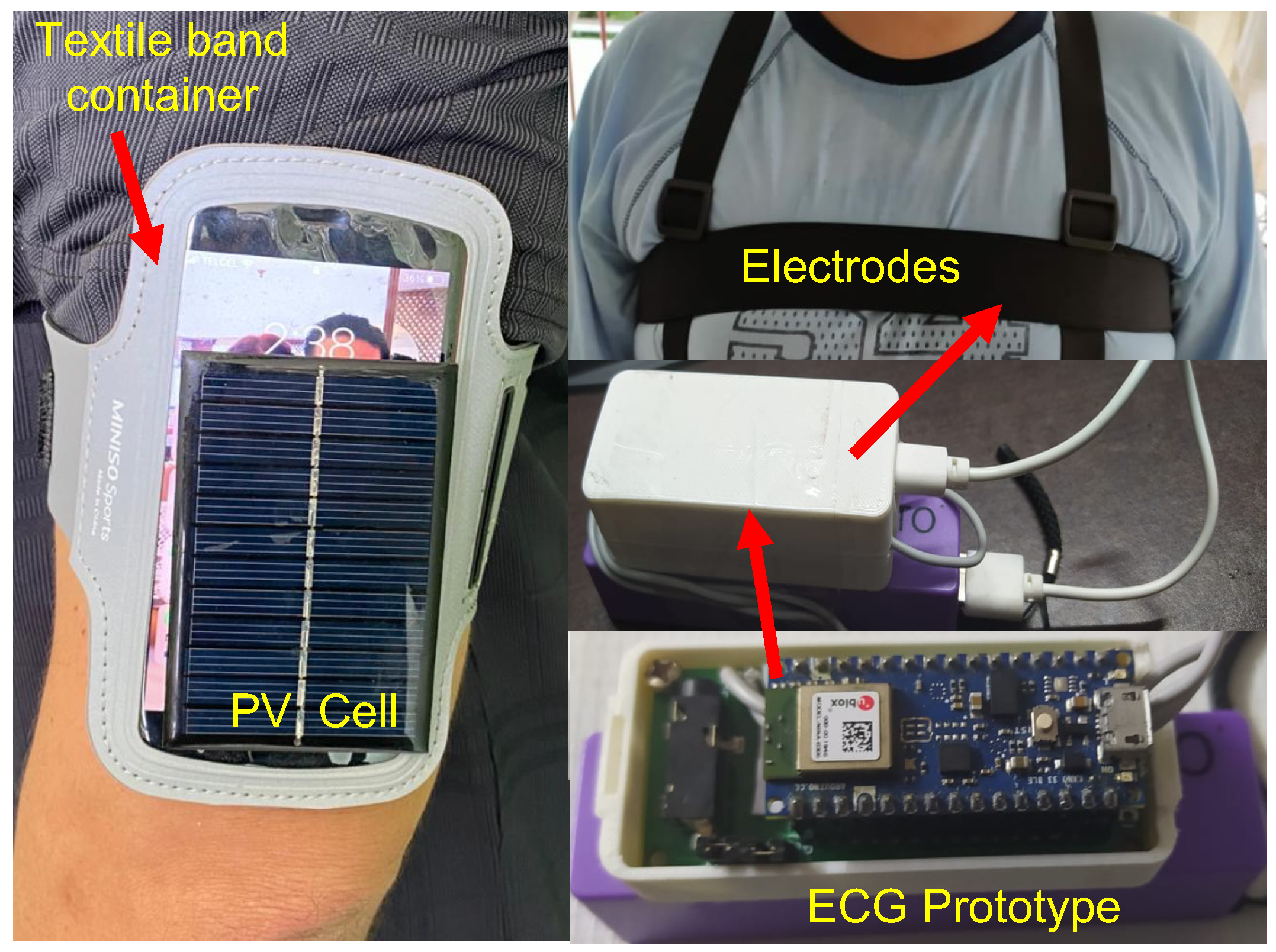 Applsci 12 02716 g002 550