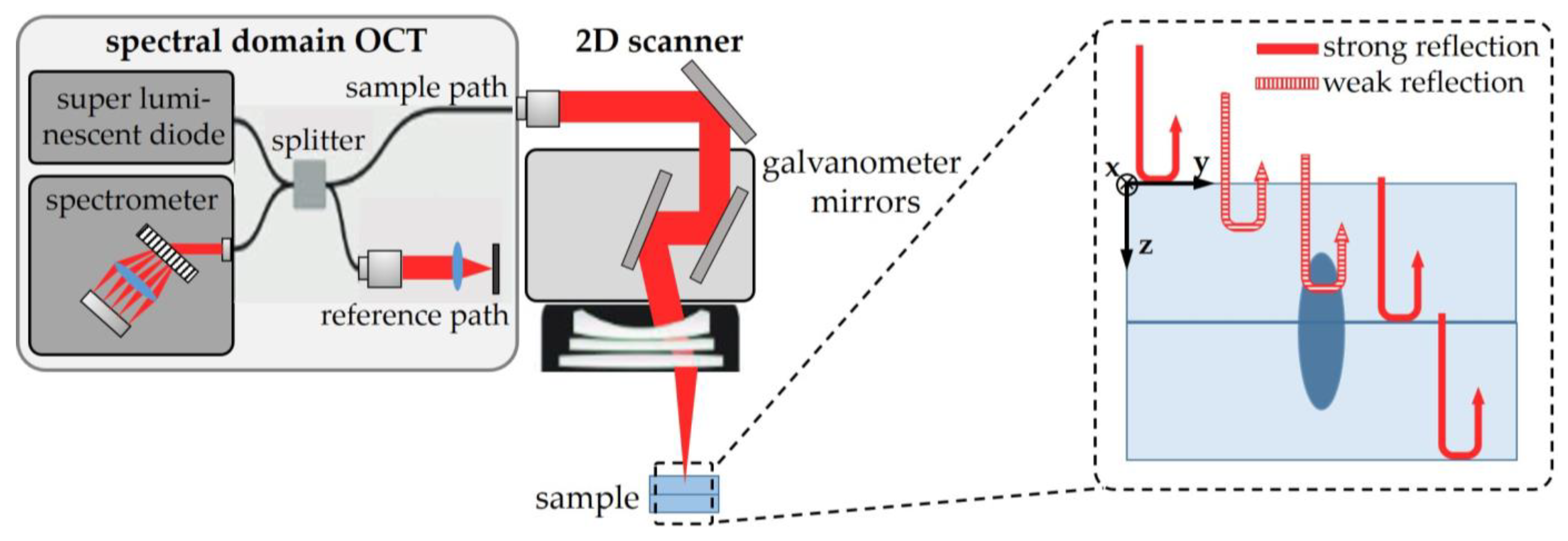 Applsci 12 02718 g002 550