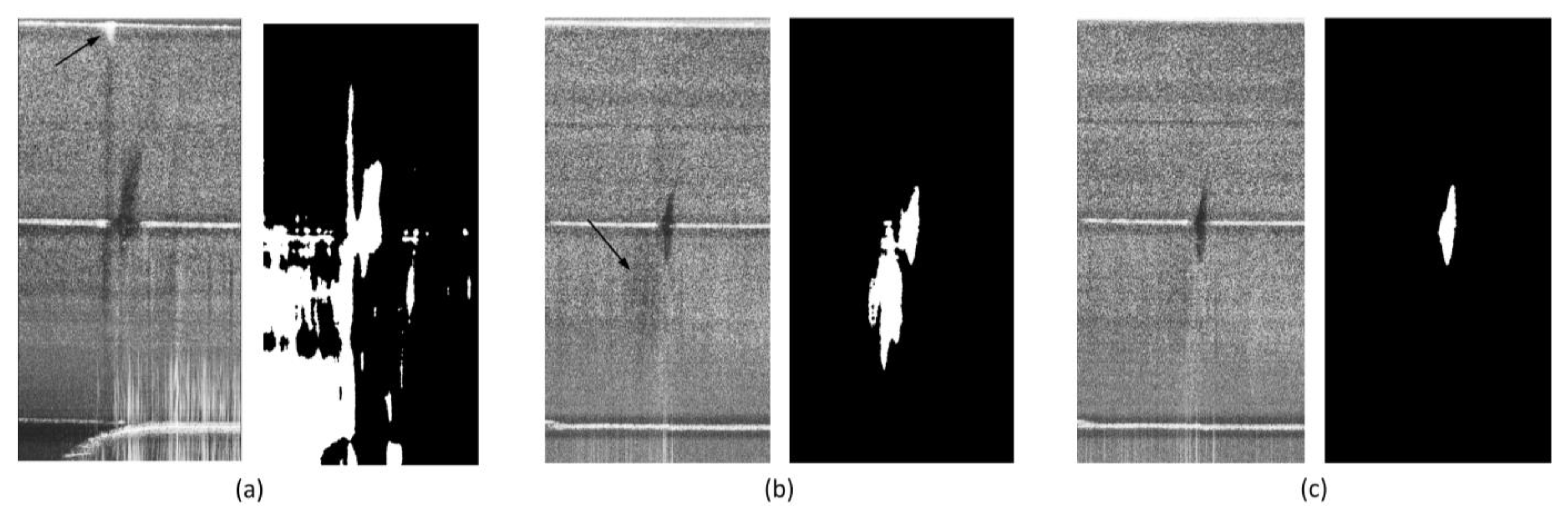 Applsci 12 02718 g006 550