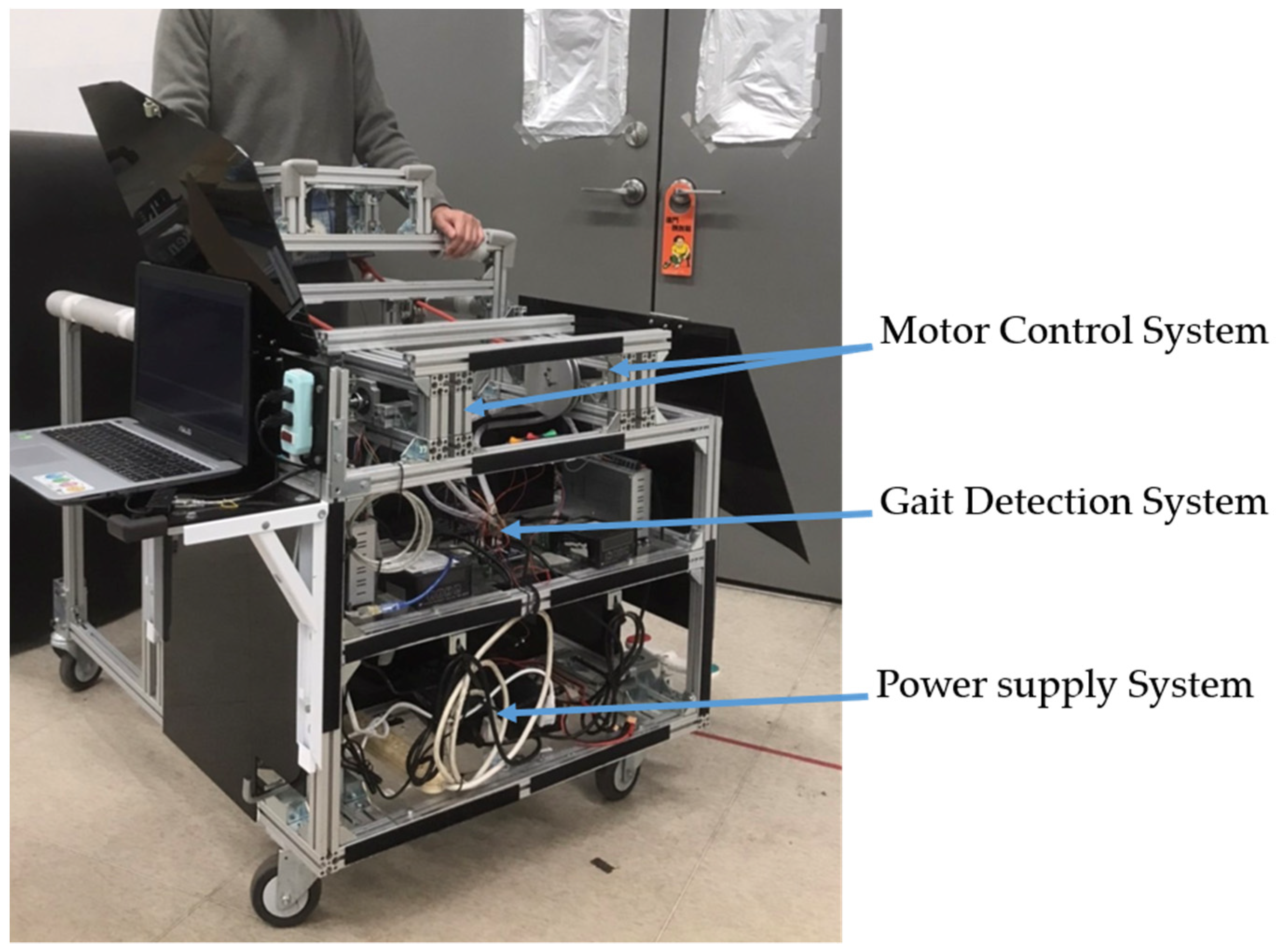 Applsci 12 02719 g001 550