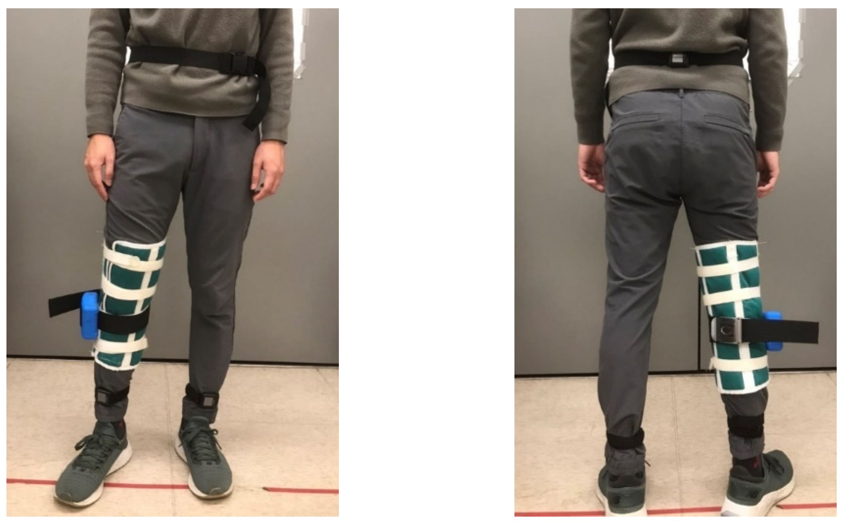 Applsci 12 02719 g005 550