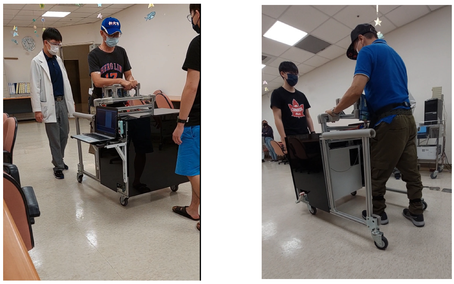 Applsci 12 02719 g008 550