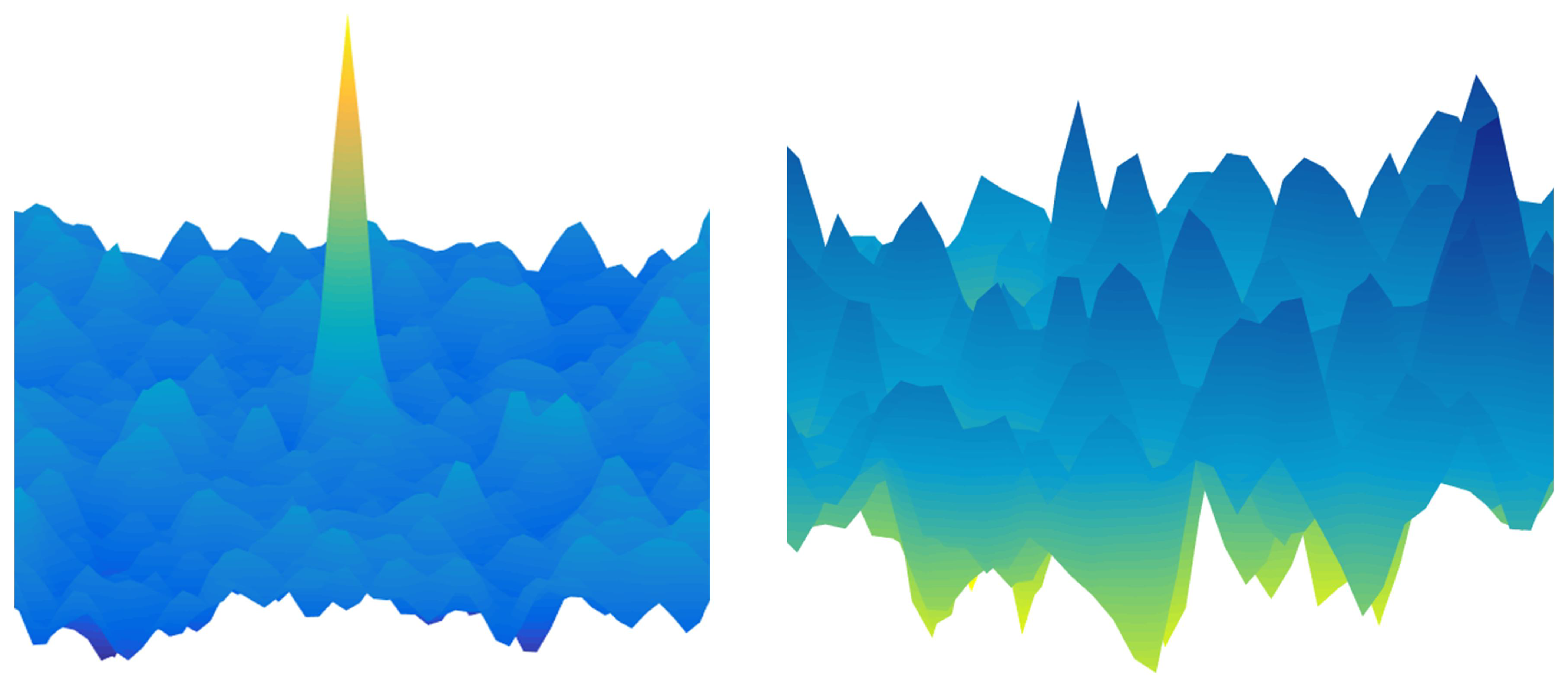 Applsci 12 02720 g004 550