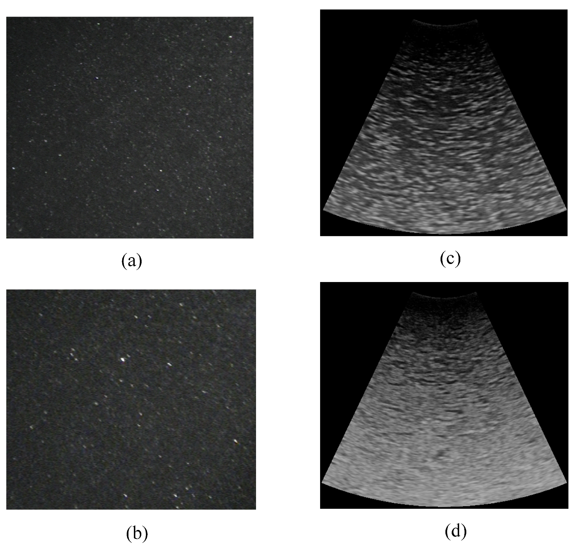 Applsci 12 02720 g009 550