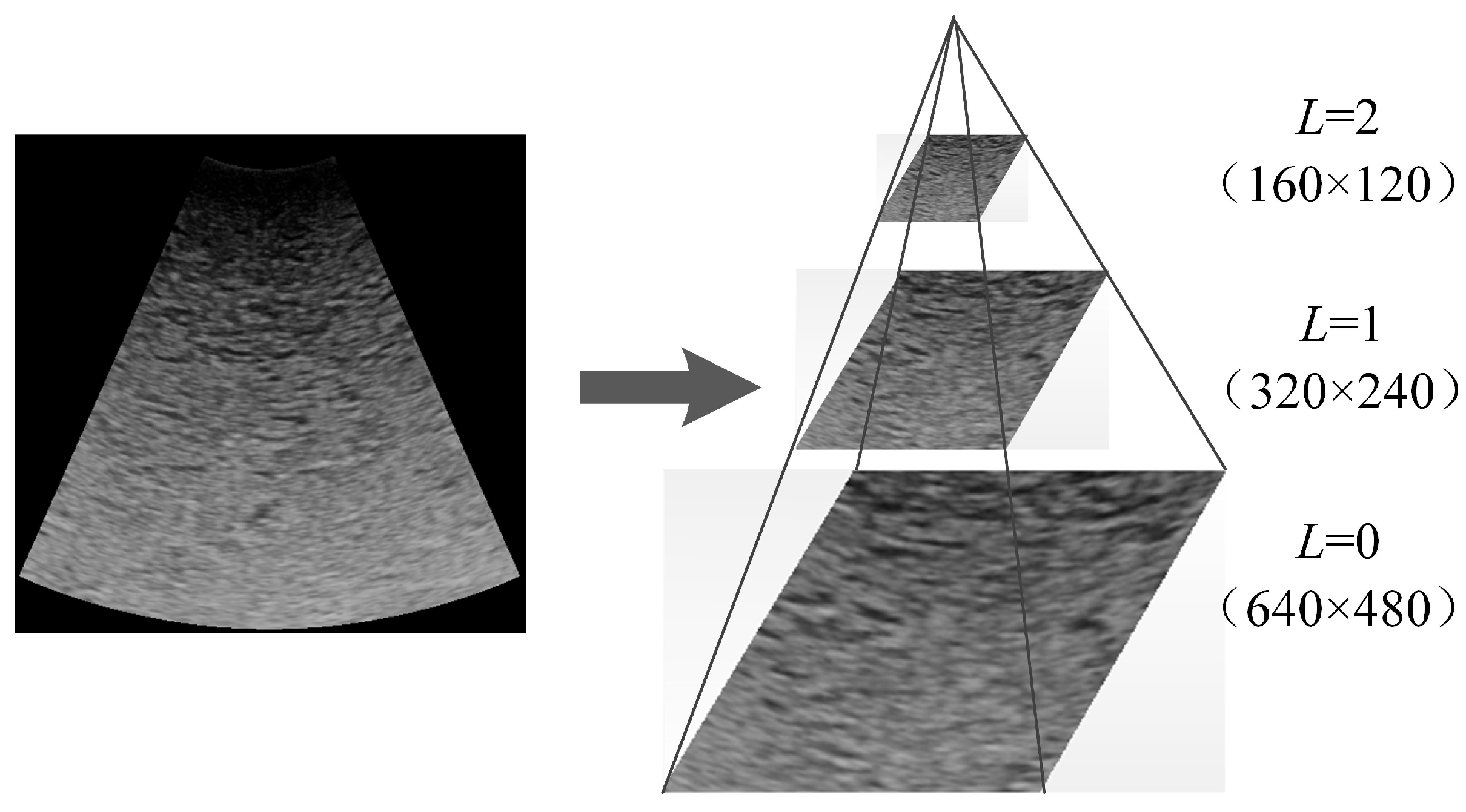 Applsci 12 02720 g010 550