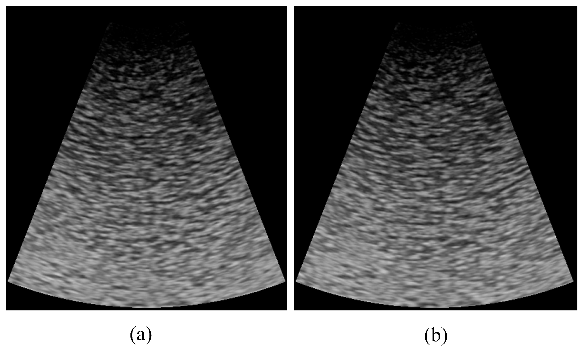 Applsci 12 02720 g011 550