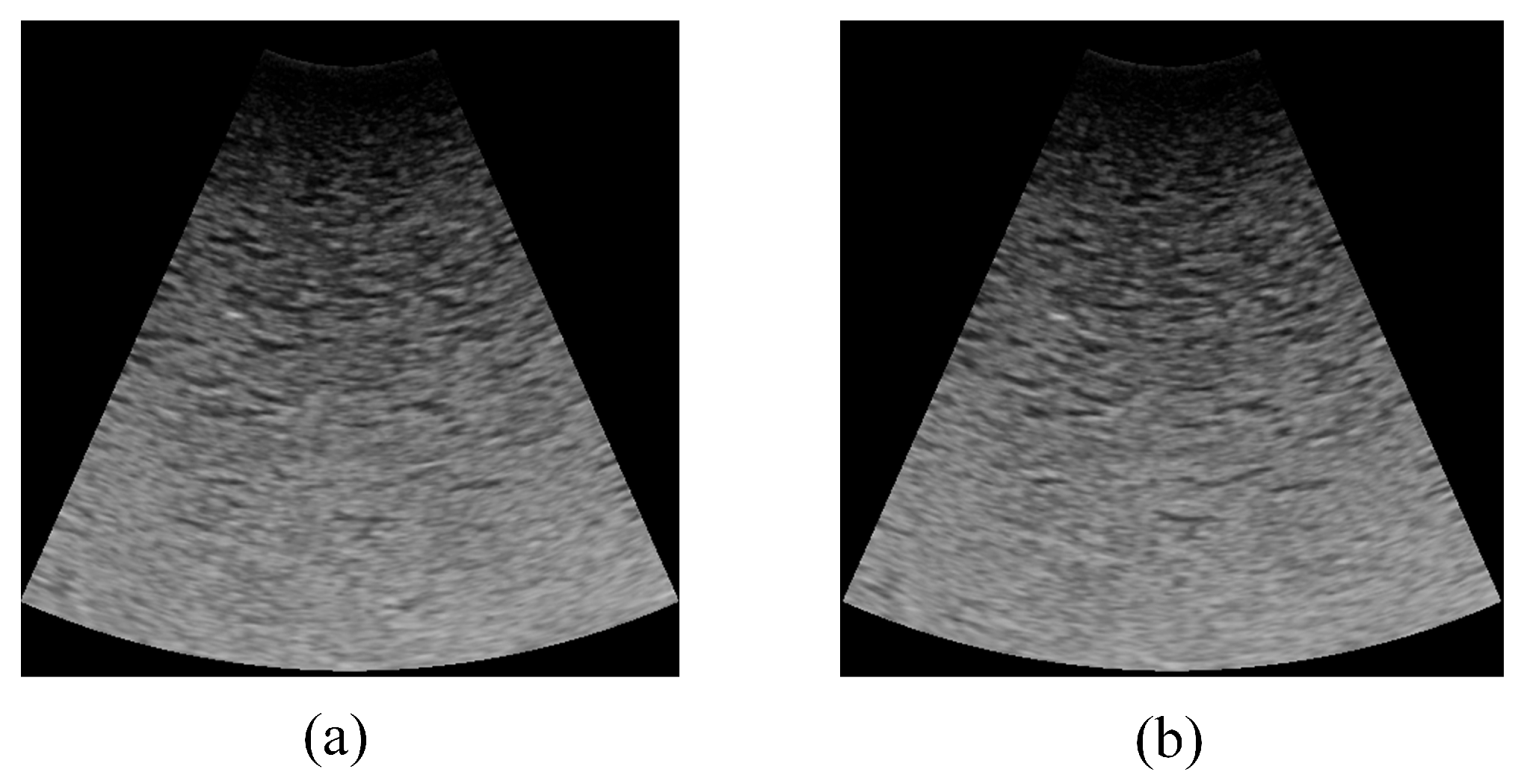 Applsci 12 02720 g013 550