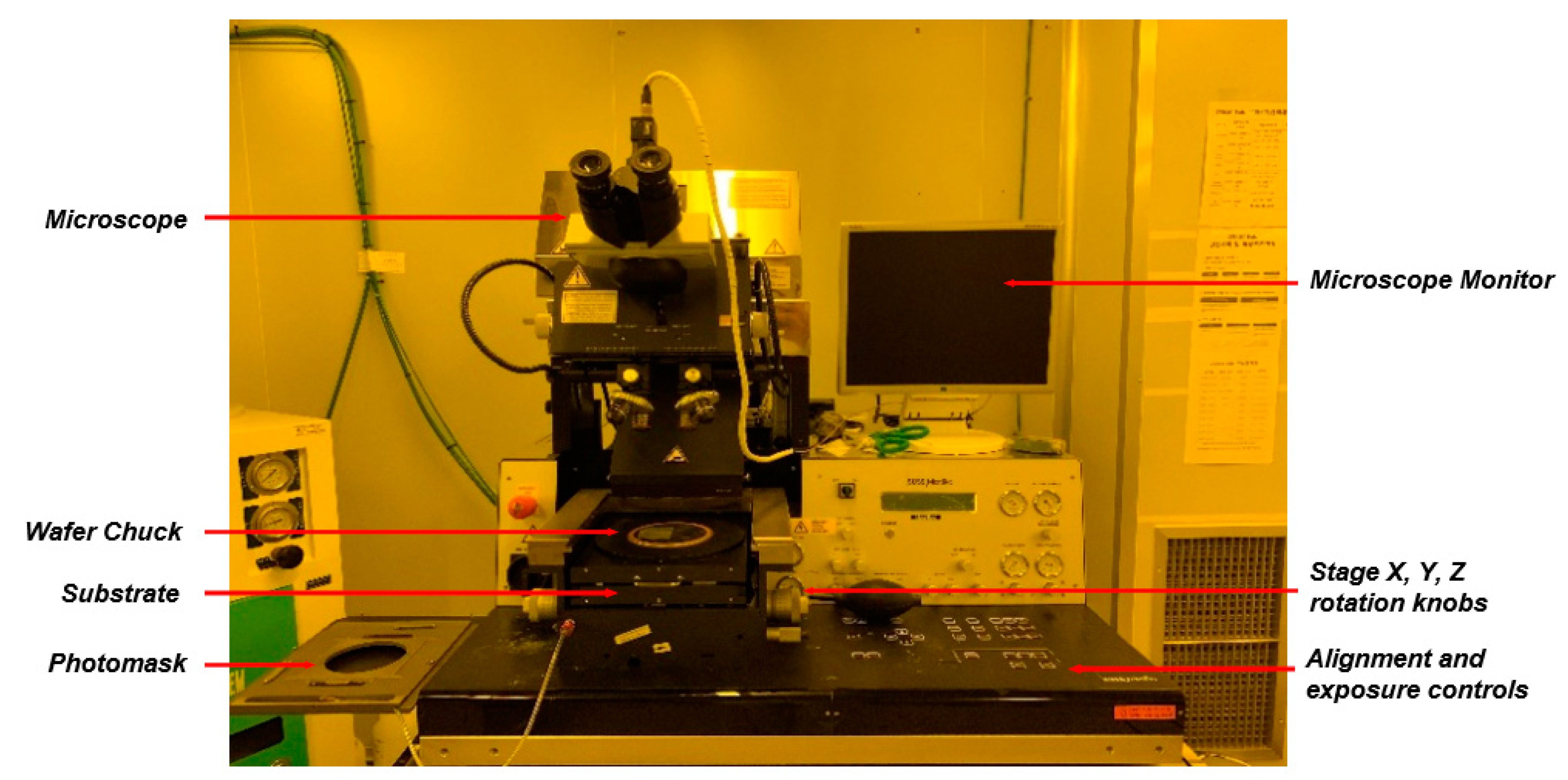 Applsci 12 02721 g008