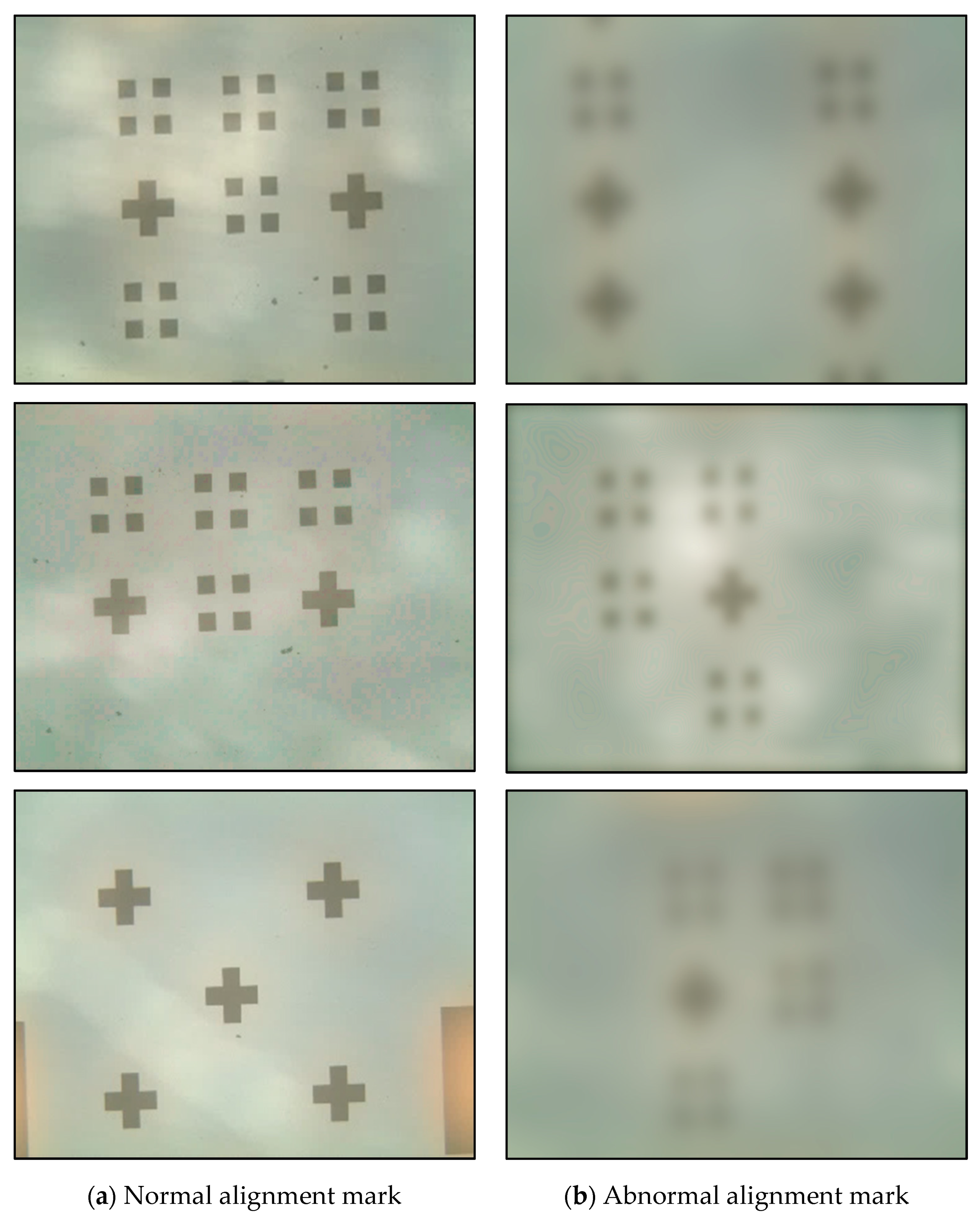 Applsci 12 02721 g009