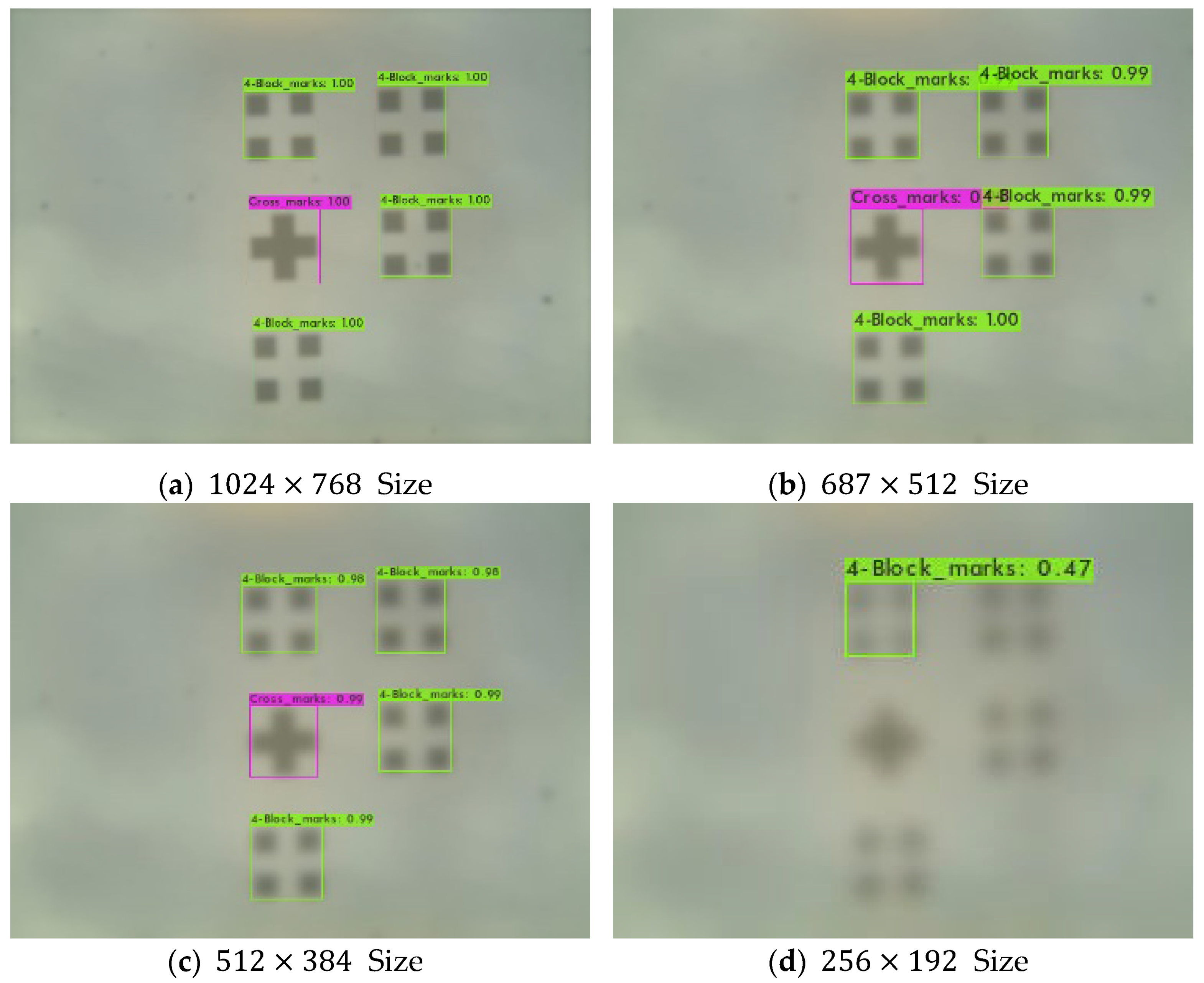 Applsci 12 02721 g011