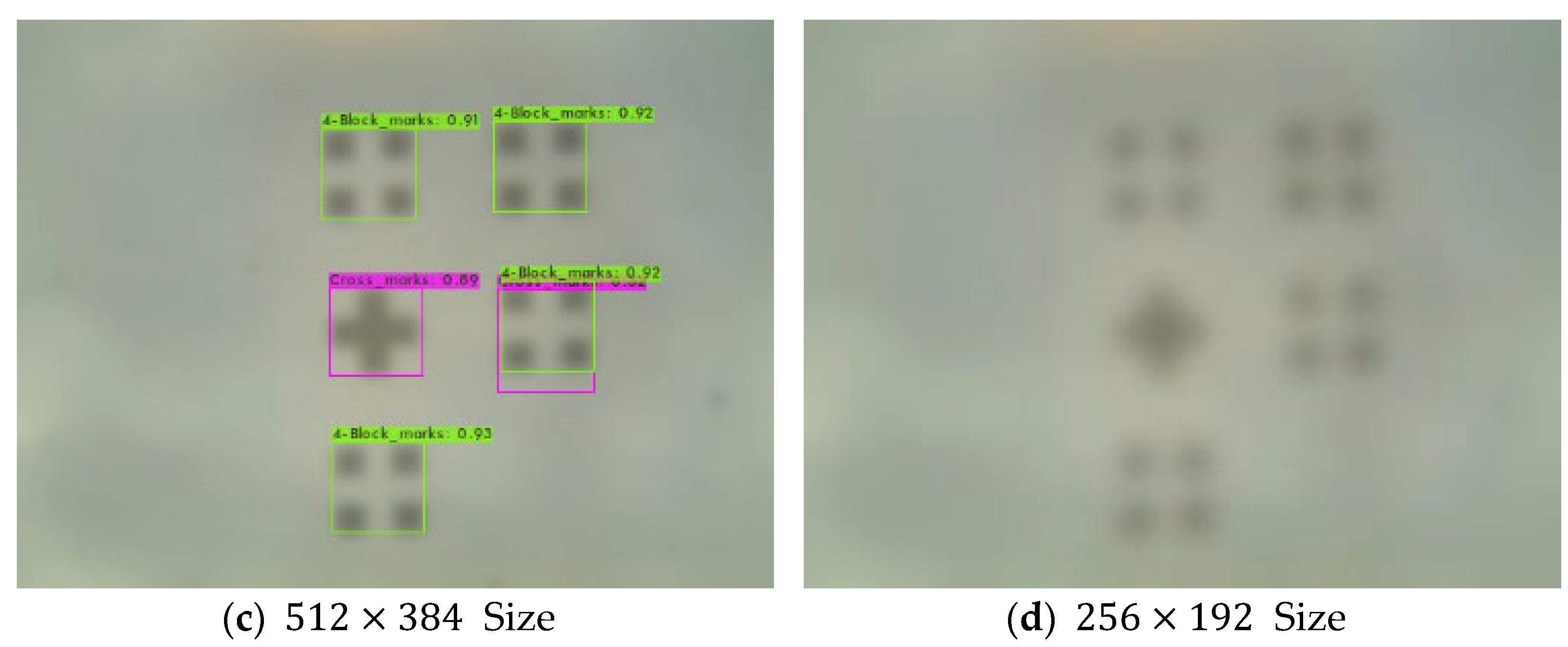 Applsci 12 02721 g012b