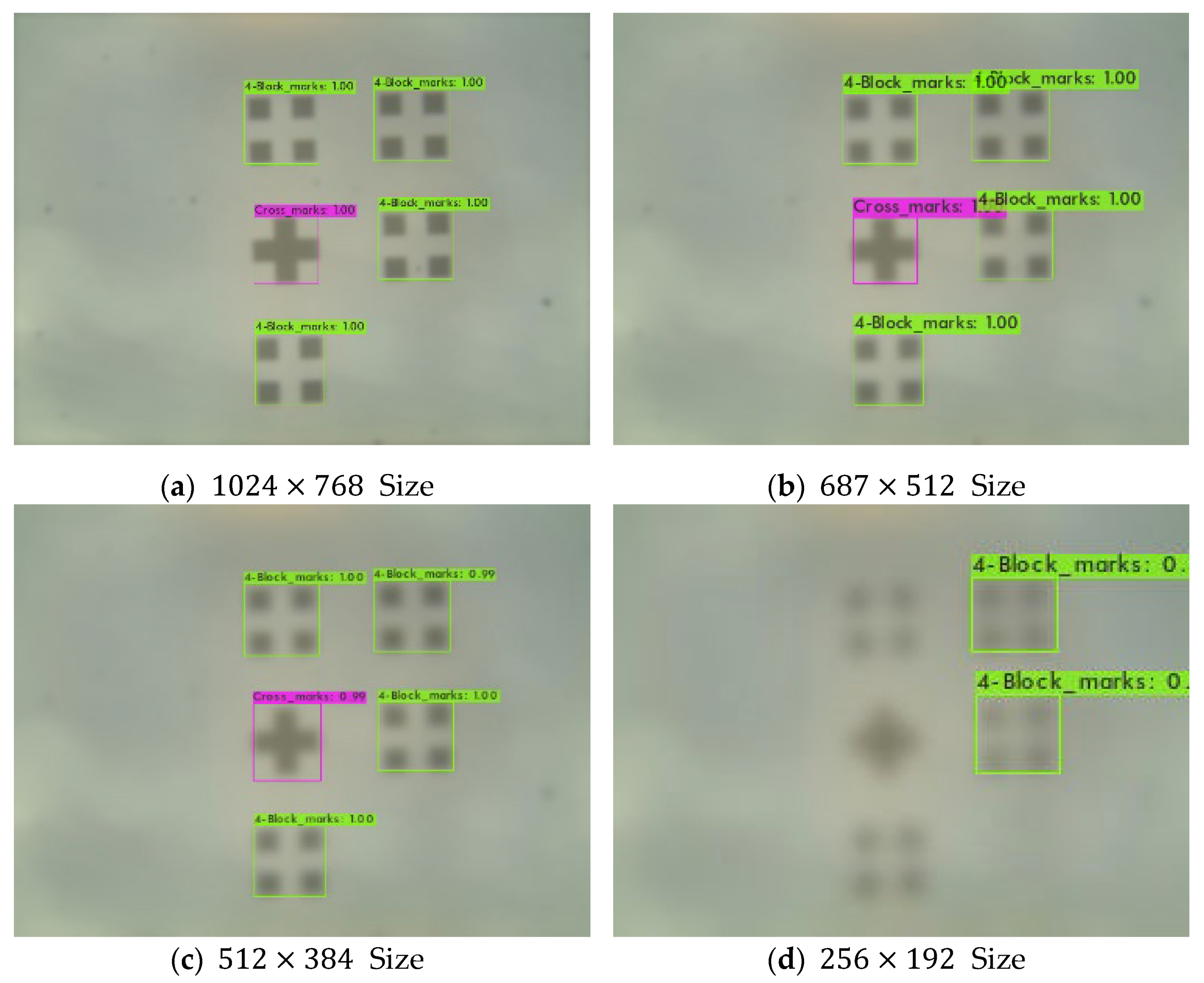Applsci 12 02721 g013