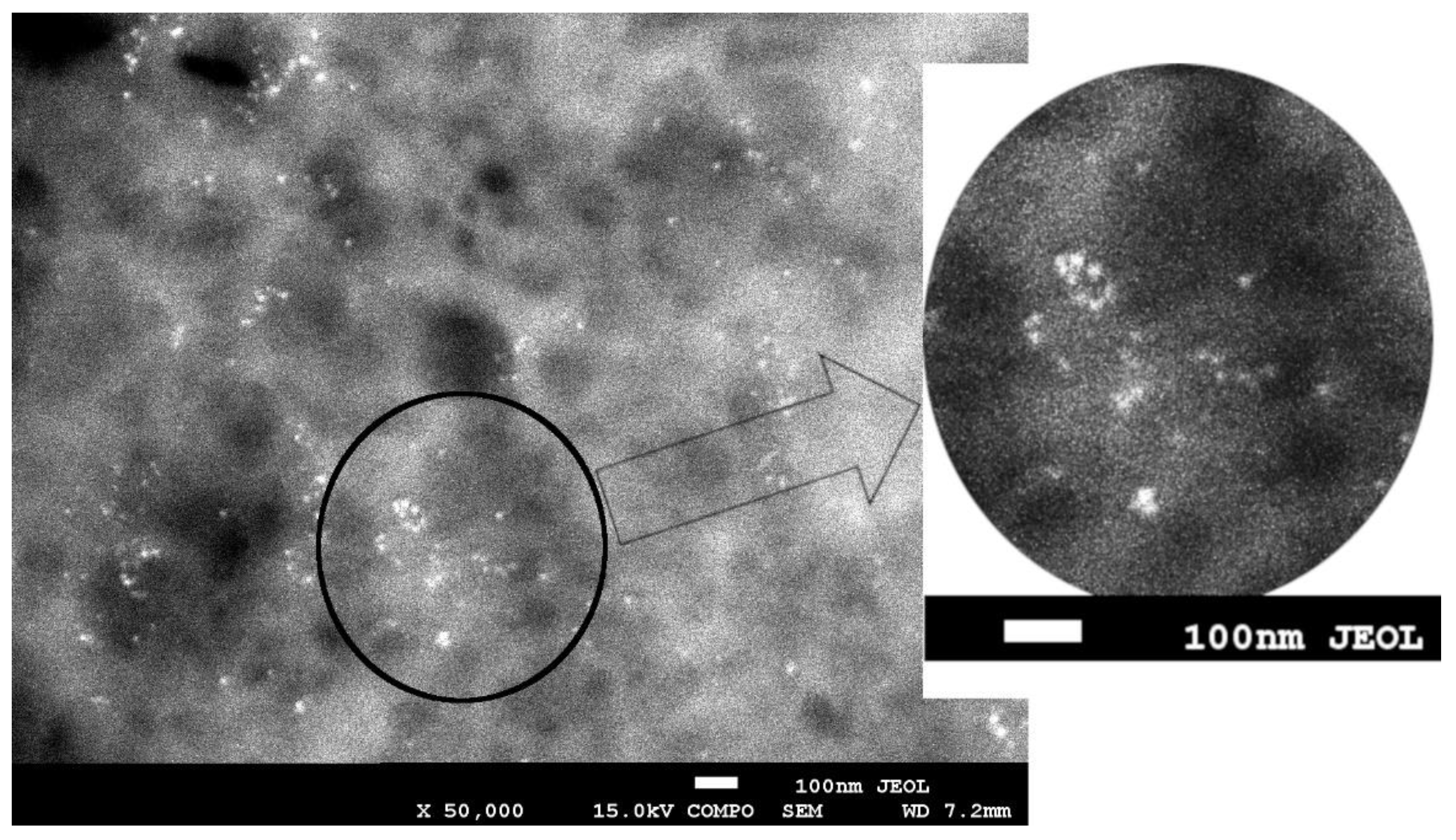 Applsci 12 02722 g002 Applsci 12 02722 g002