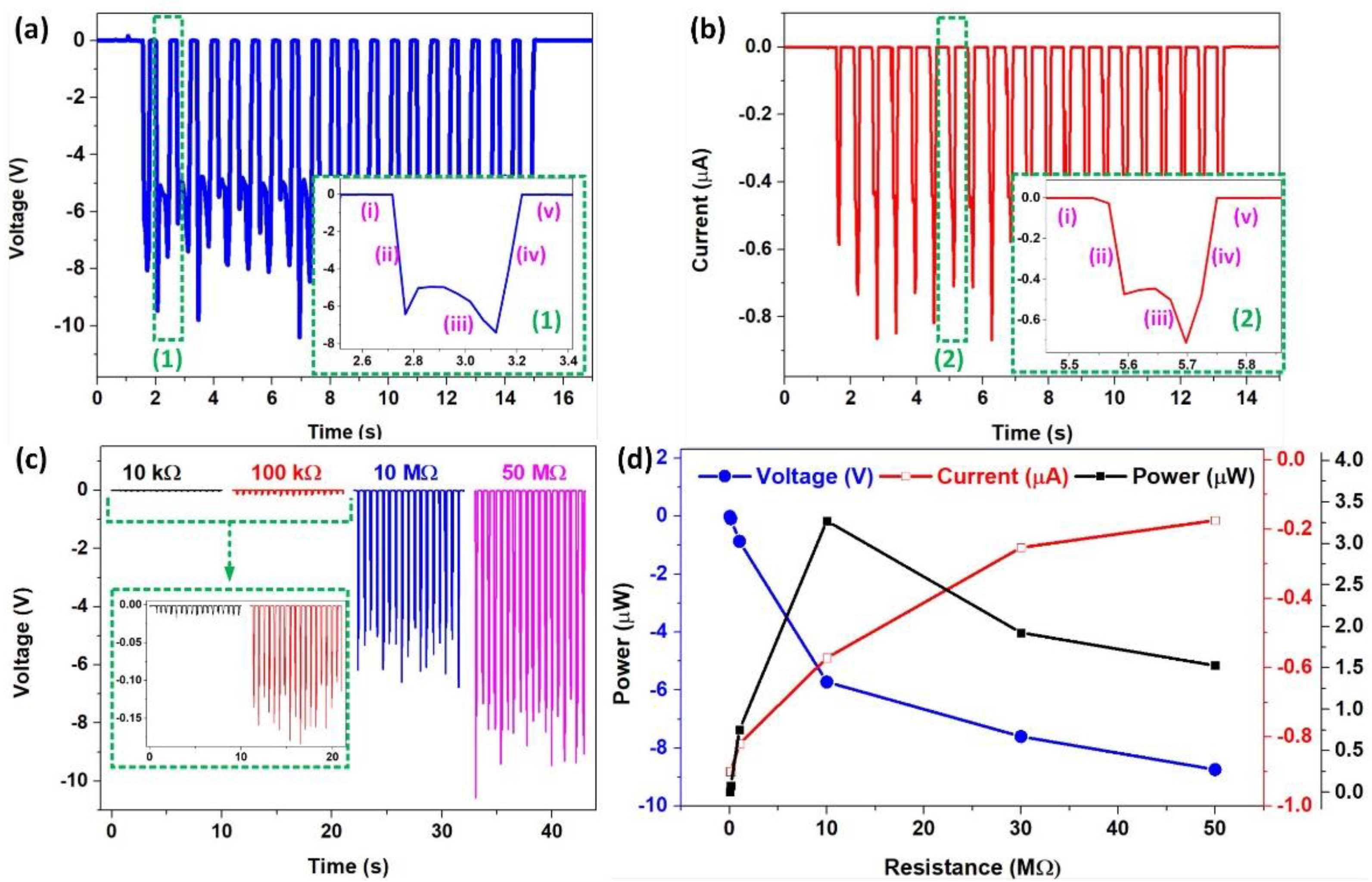 Applsci 12 02724 g003 Applsci 12 02724 g003