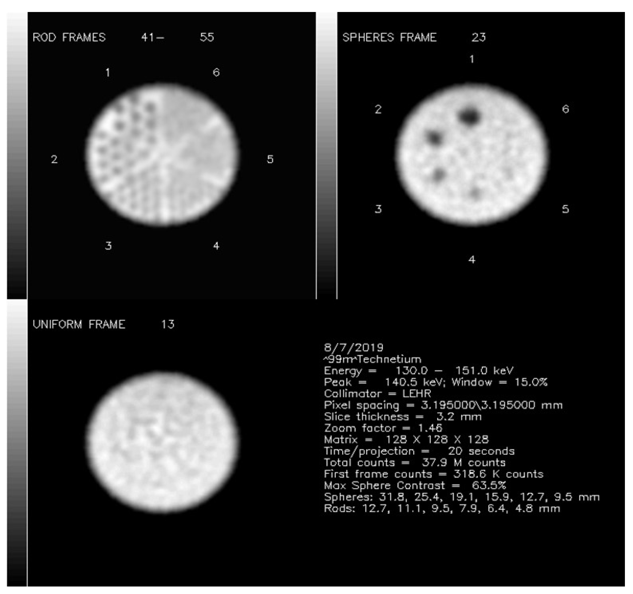 Applsci 12 02726 g001 550