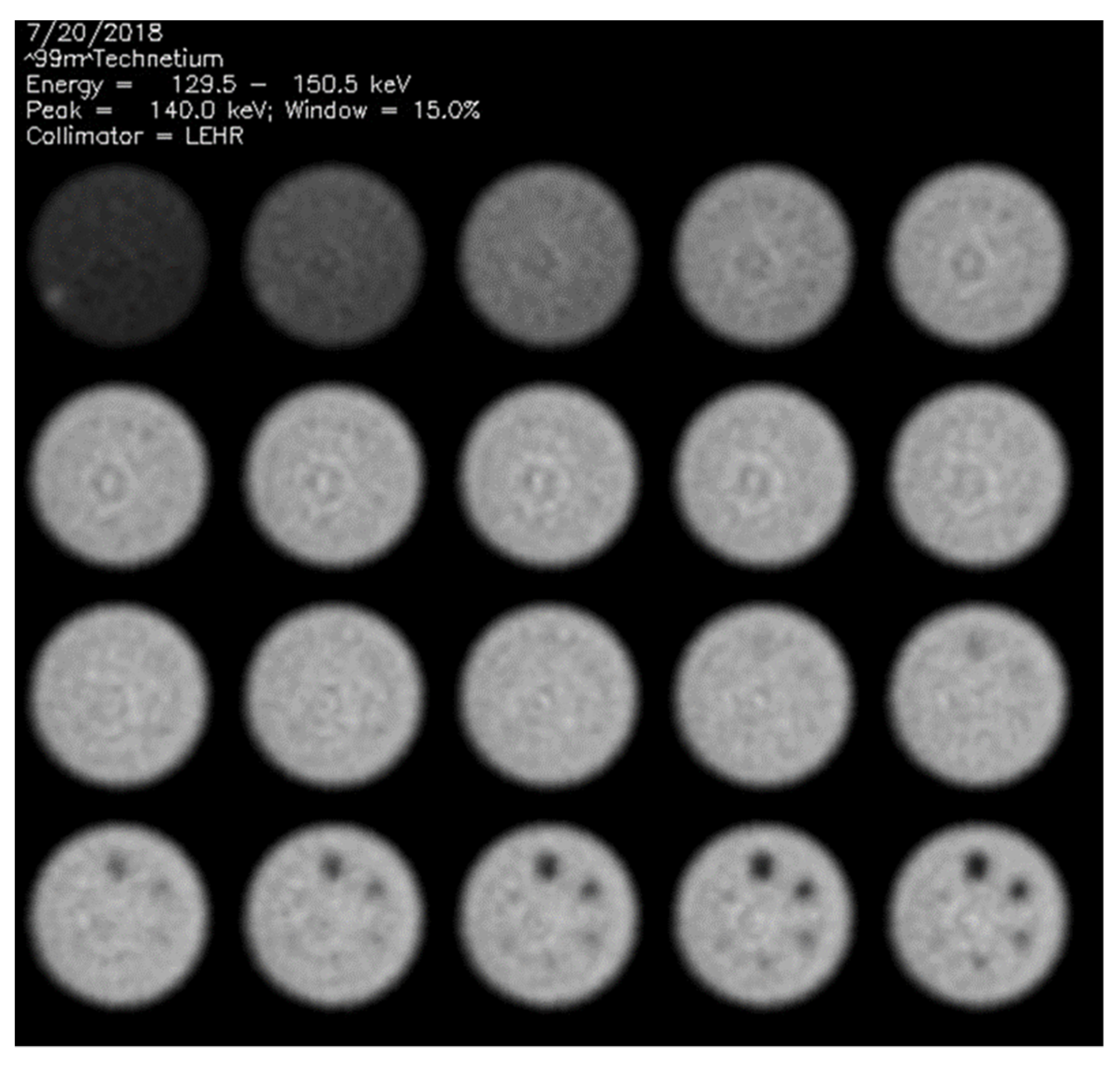 Applsci 12 02726 g004 550