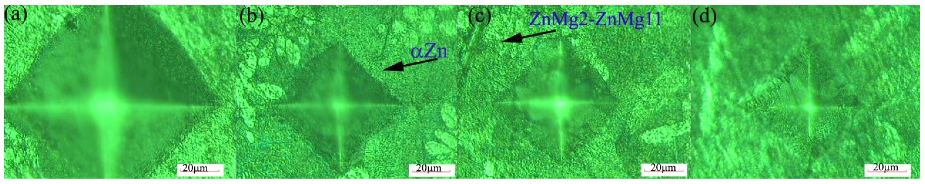 Applsci 12 02727 g004