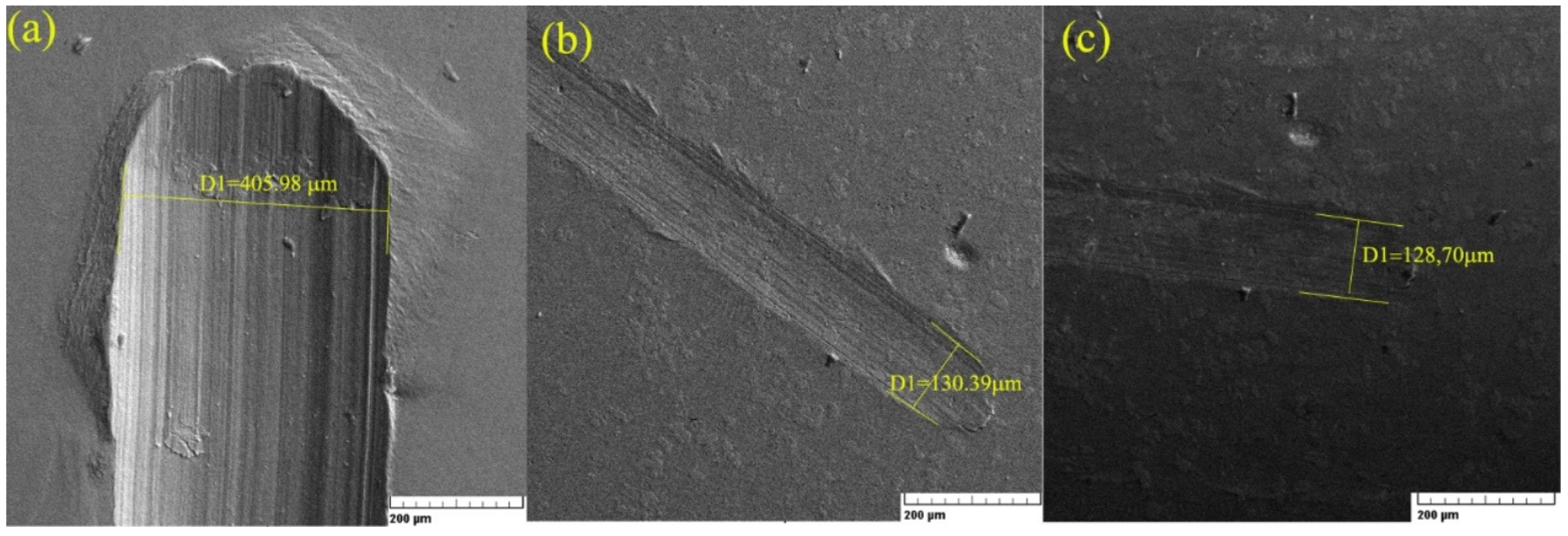 Applsci 12 02727 g006