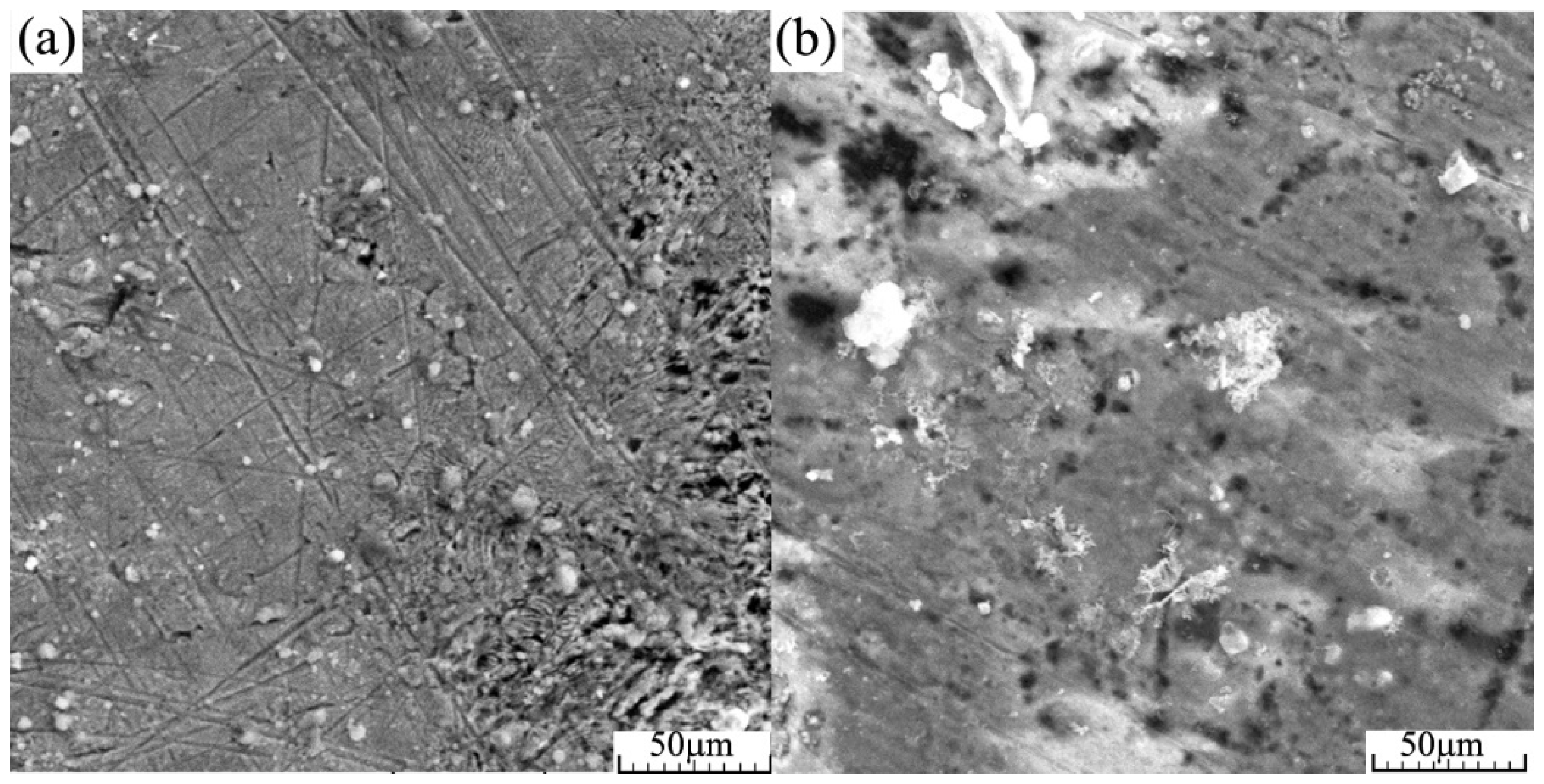 Applsci 12 02727 g008