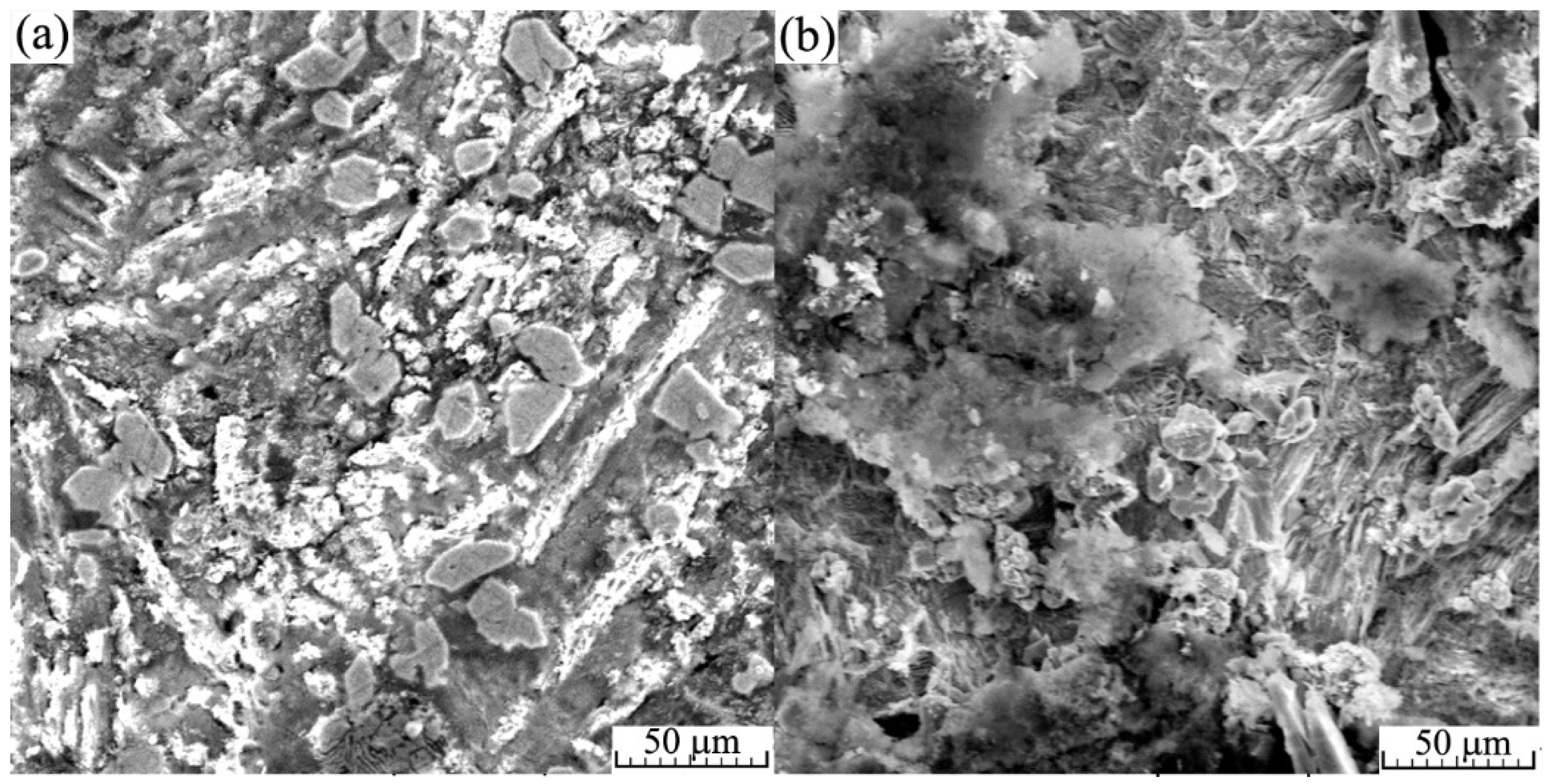 Applsci 12 02727 g009