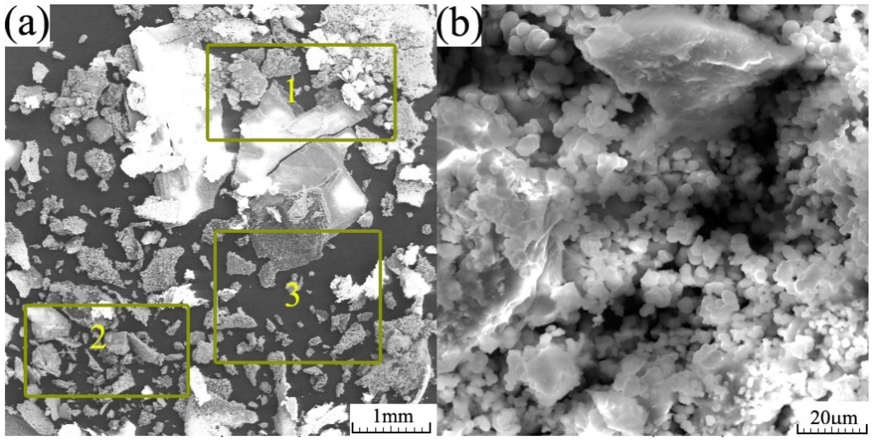 Applsci 12 02727 g014