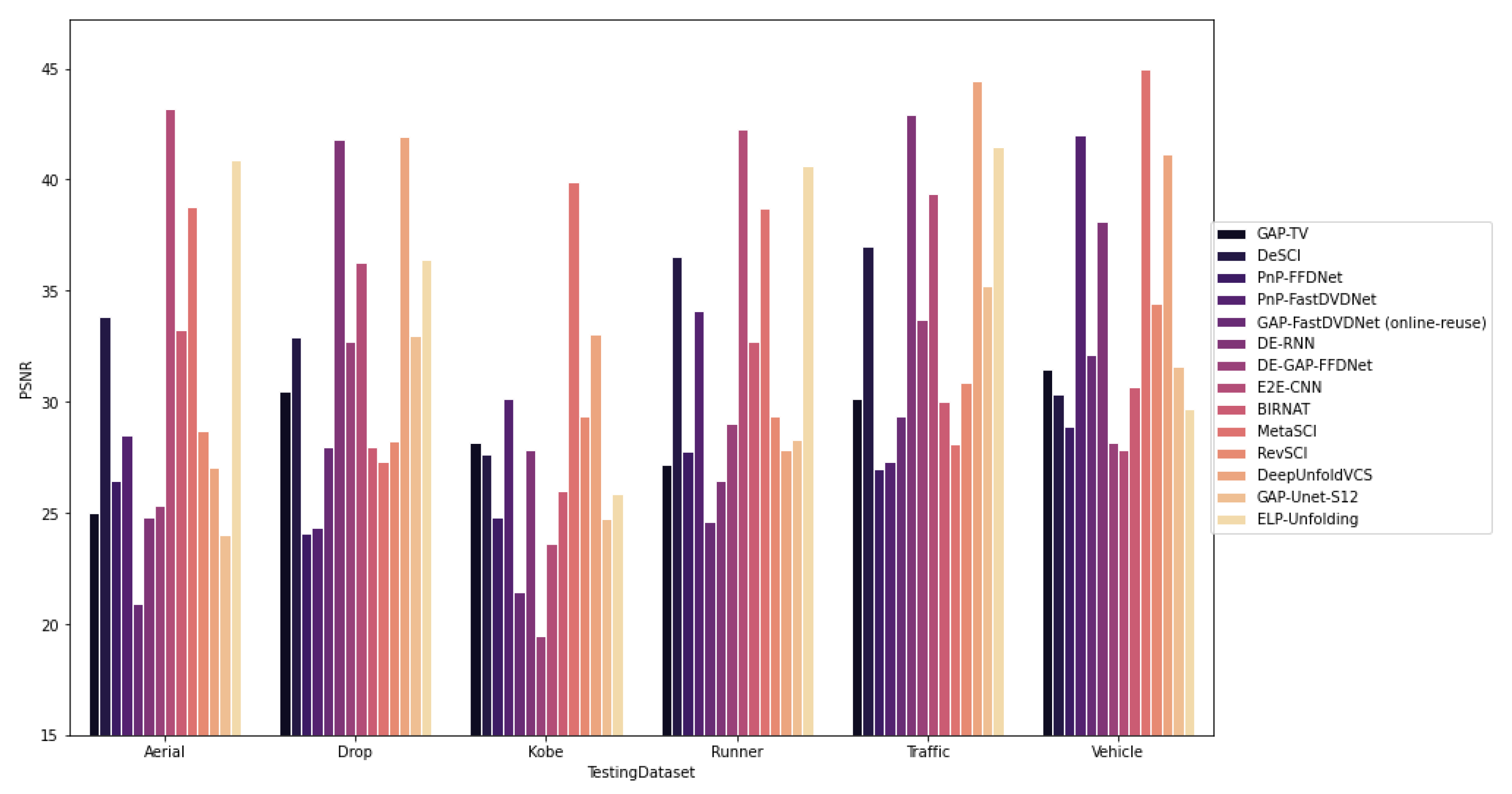 Applsci 12 02734 g015