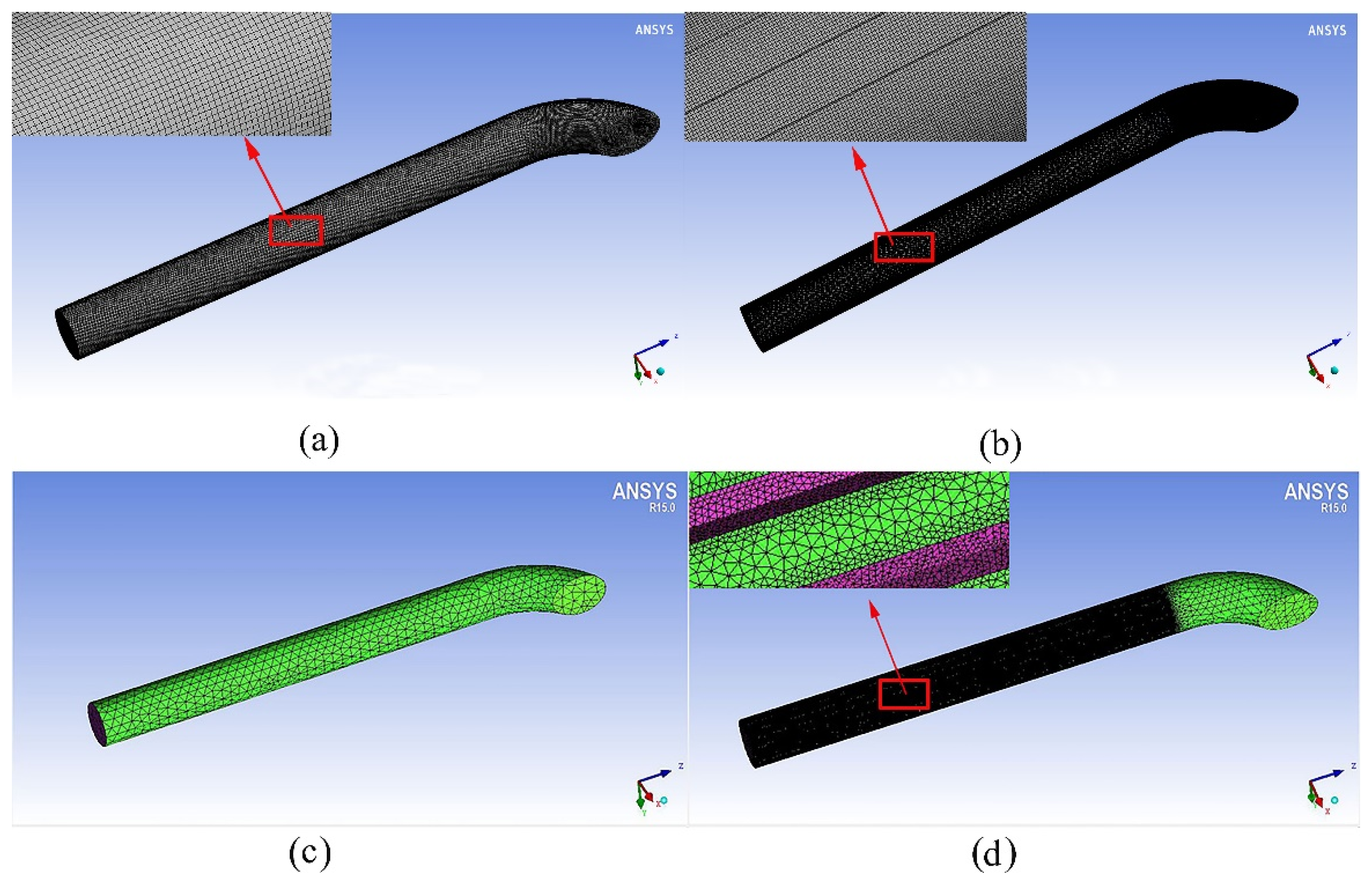 Applsci 12 02741 g003