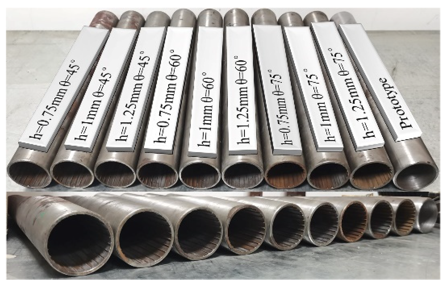 Applsci 12 02741 g004